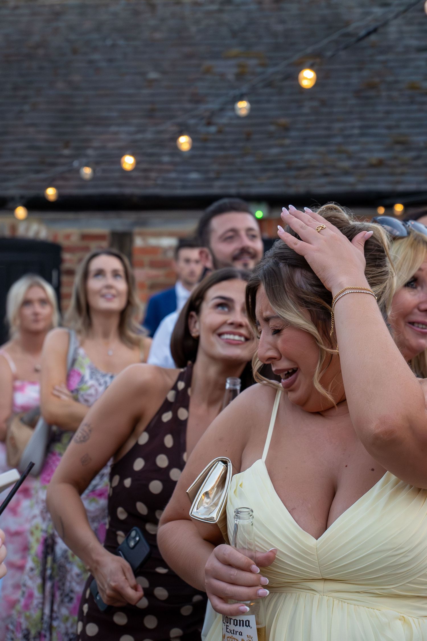 Kent Wedding Photographer
Tunbridge Wells Wedding Photographer
Candid Wedding Photography
Natural Wedding Photography
JASP Photography