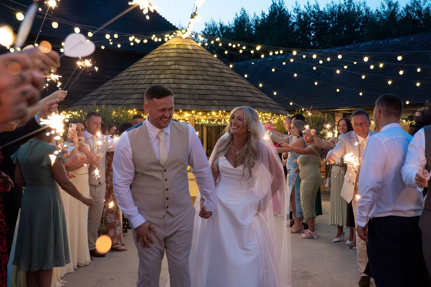 Kent Wedding Photographer
Tunbridge Wells Wedding Photographer
Candid Wedding Photography
Natural Wedding Photography
JASP Photography
