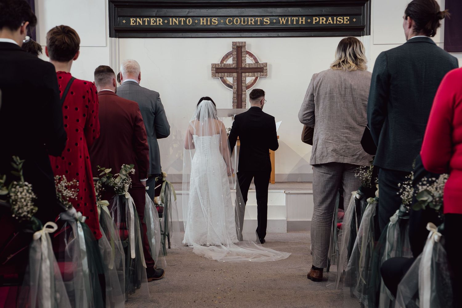 Kent Wedding Photographer
Tunbridge Wells Wedding Photographer
Candid Wedding Photography
Natural Wedding Photography
JASP Photography