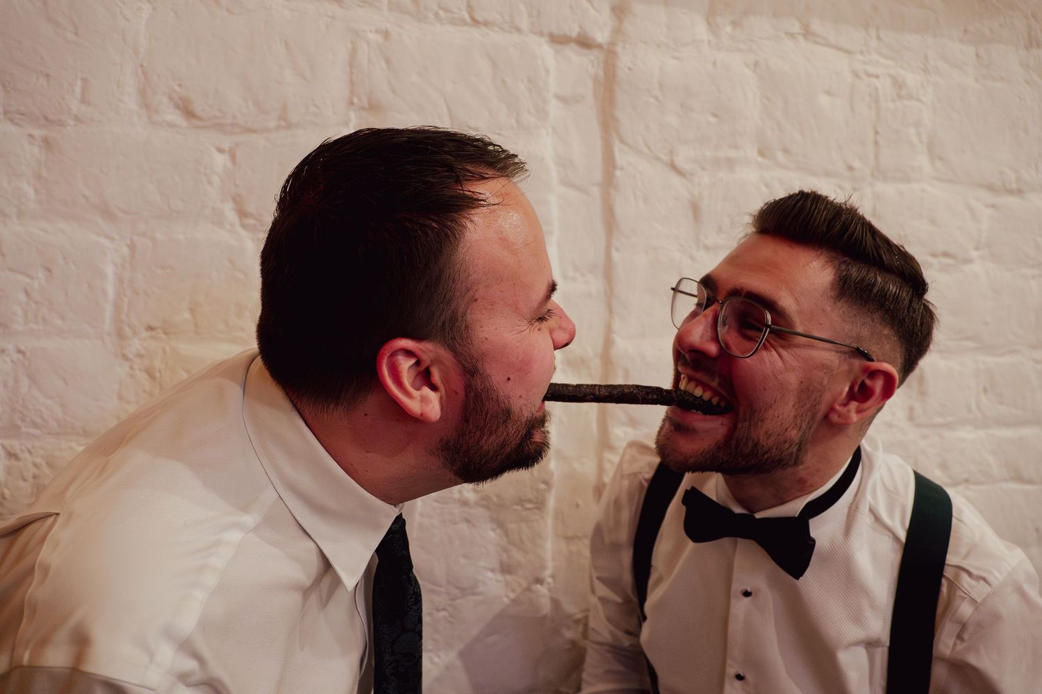 Kent Wedding Photographer
Tunbridge Wells Wedding Photographer
Candid Wedding Photography
Natural Wedding Photography
JASP Photography