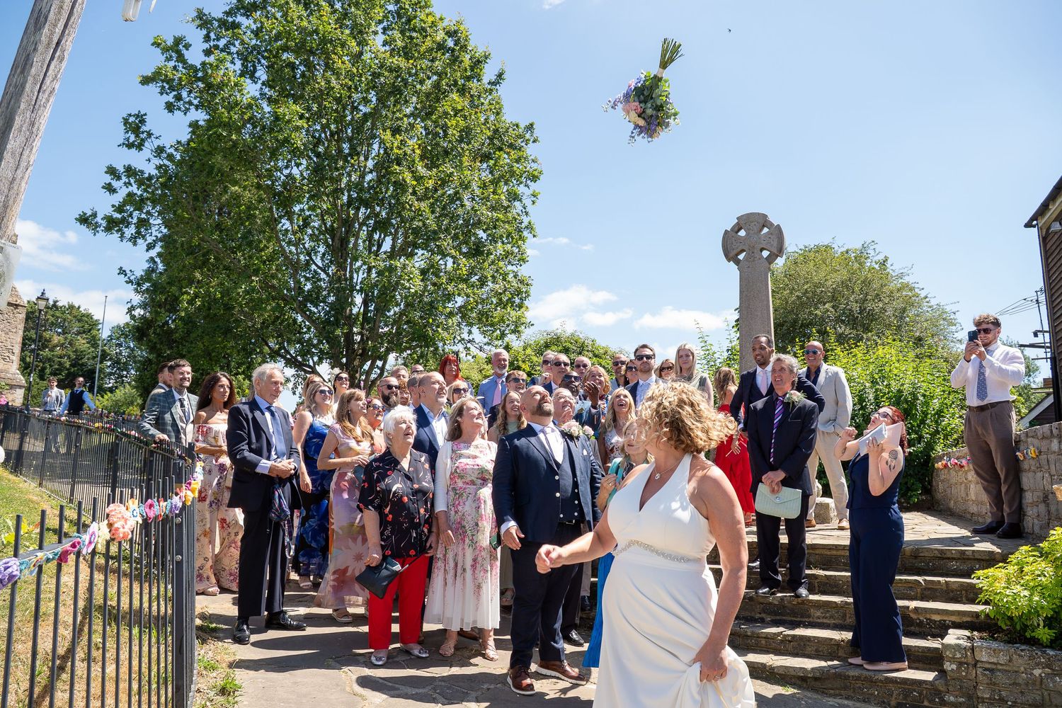 Kent Wedding Photographer
Tunbridge Wells Wedding Photographer
Candid Wedding Photography
Natural Wedding Photography
JASP Photography