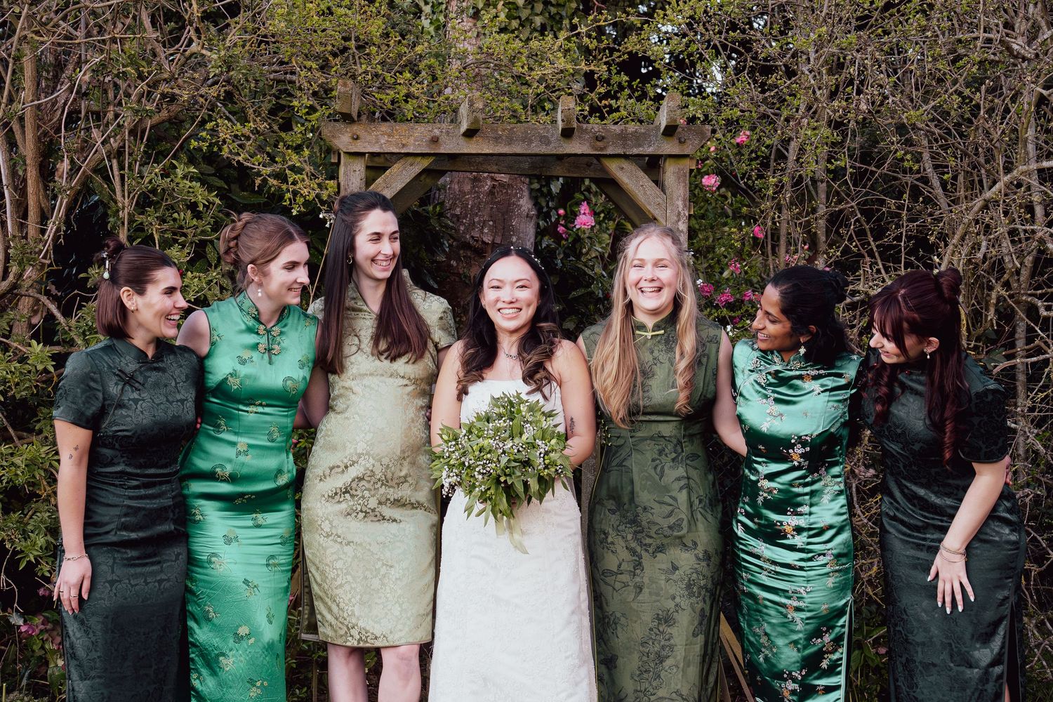 Kent Wedding Photographer
Tunbridge Wells Wedding Photographer
Candid Wedding Photography
Natural Wedding Photography
JASP Photography