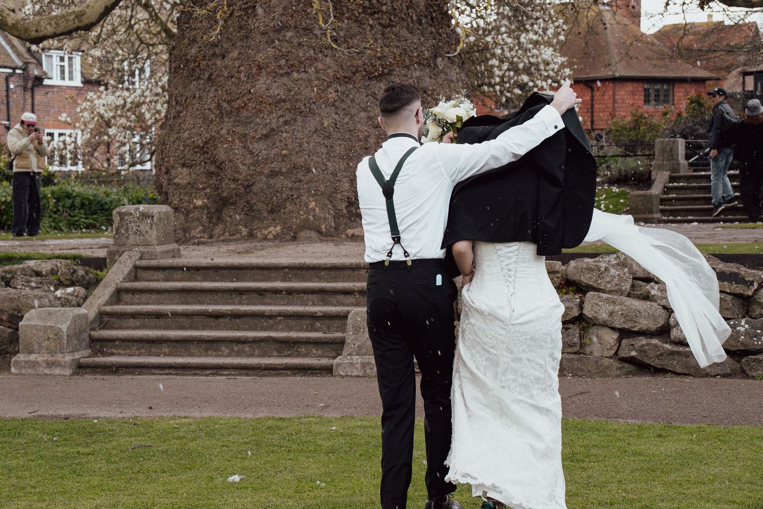 Kent Wedding Photographer
Tunbridge Wells Wedding Photographer
Candid Wedding Photography
Natural Wedding Photography
JASP Photography