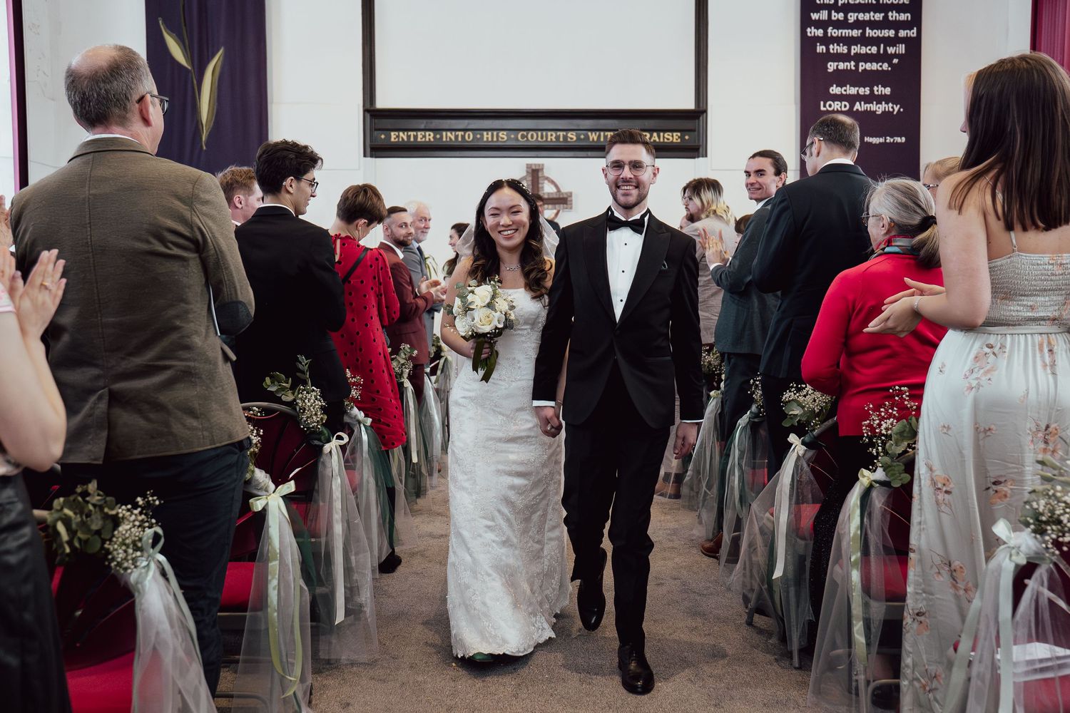 Kent Wedding Photographer
Tunbridge Wells Wedding Photographer
Candid Wedding Photography
Natural Wedding Photography
JASP Photography
