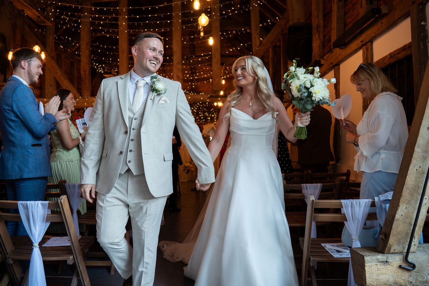Kent Wedding Photographer
Tunbridge Wells Wedding Photographer
Candid Wedding Photography
Natural Wedding Photography
JASP Photography