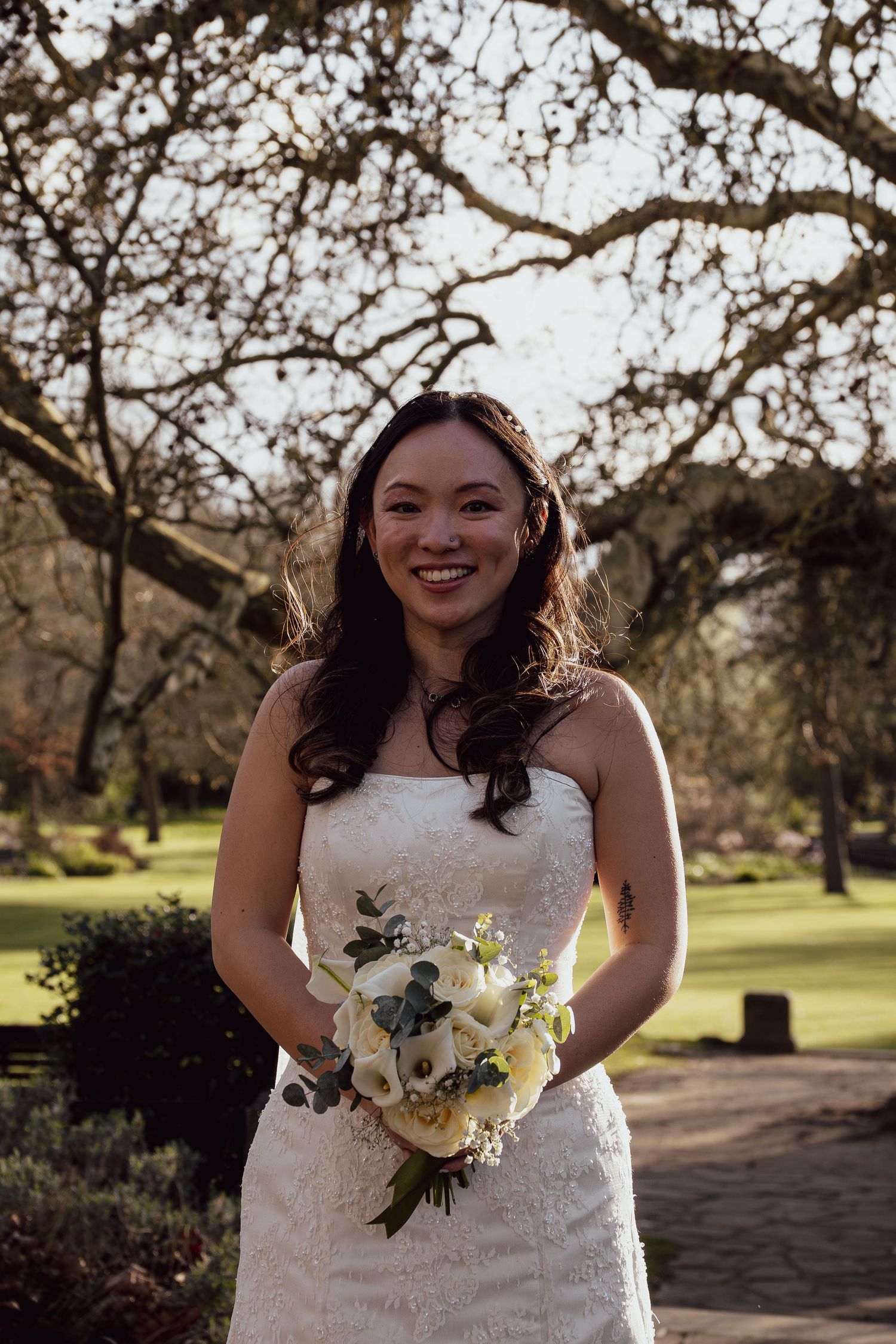 Kent Wedding Photographer
Tunbridge Wells Wedding Photographer
Candid Wedding Photography
Natural Wedding Photography
JASP Photography
