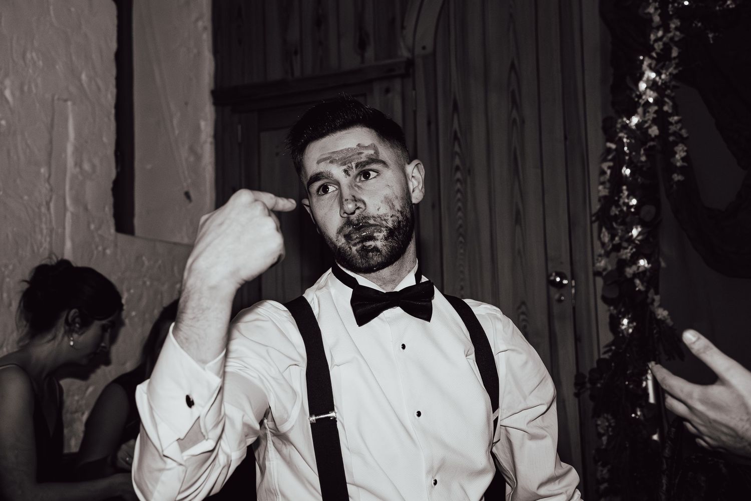 Kent Wedding Photographer
Tunbridge Wells Wedding Photographer
Candid Wedding Photography
Natural Wedding Photography
JASP Photography