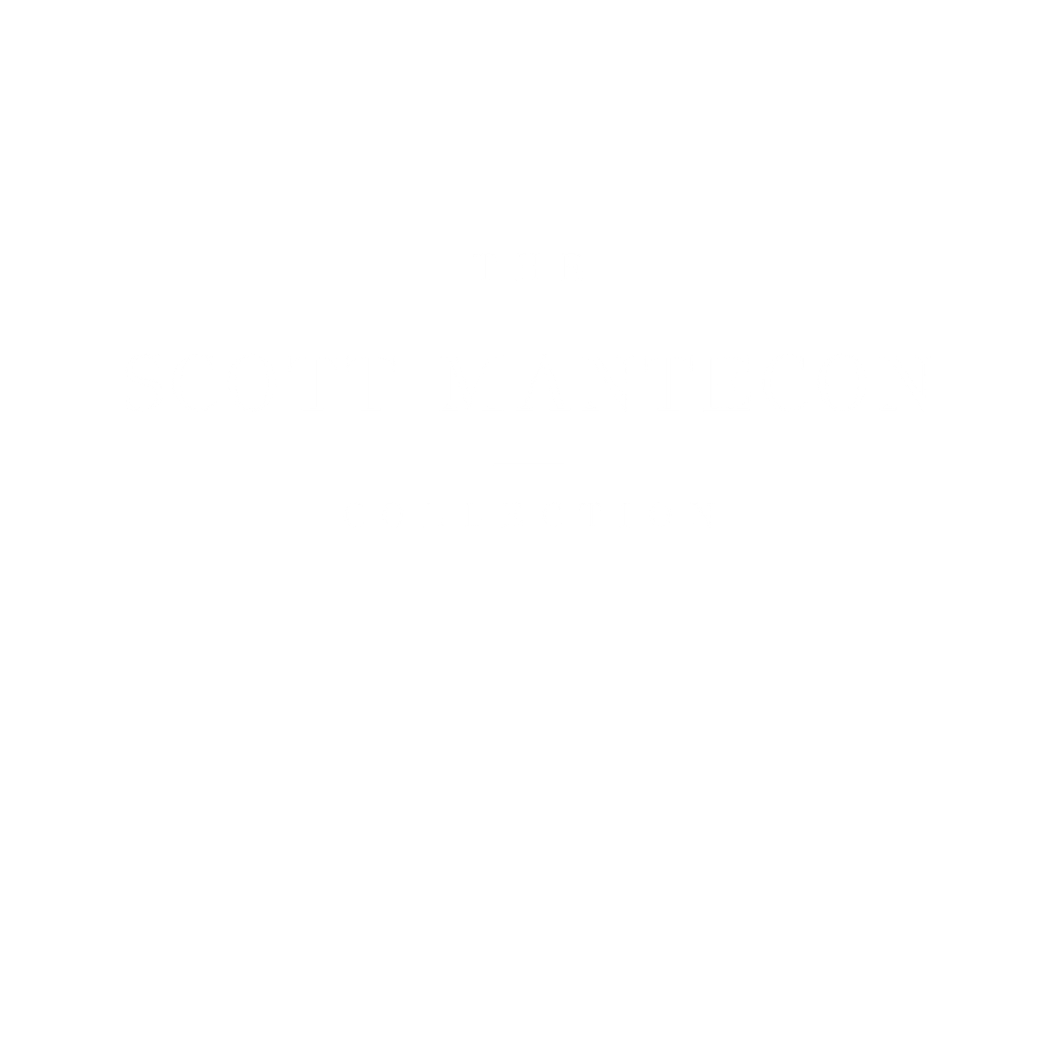 The Scott Mantecon Collection logo.