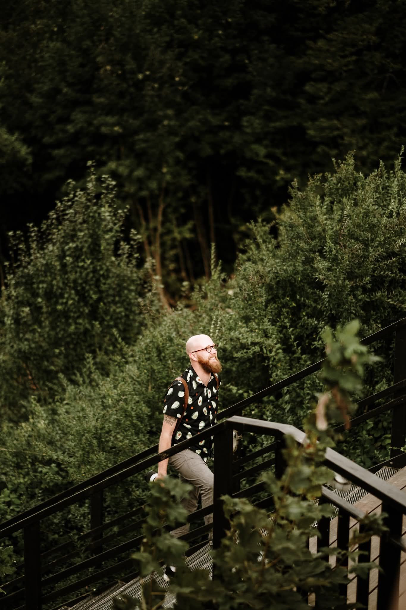 Morten Elsborg – fotograf med fokus på naturlige billeder, mennesker og ægte øjeblikke