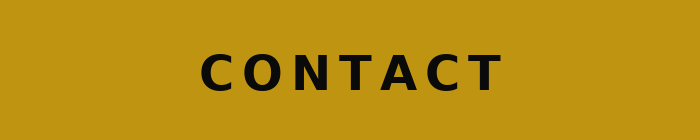 Contact button for SODER 8