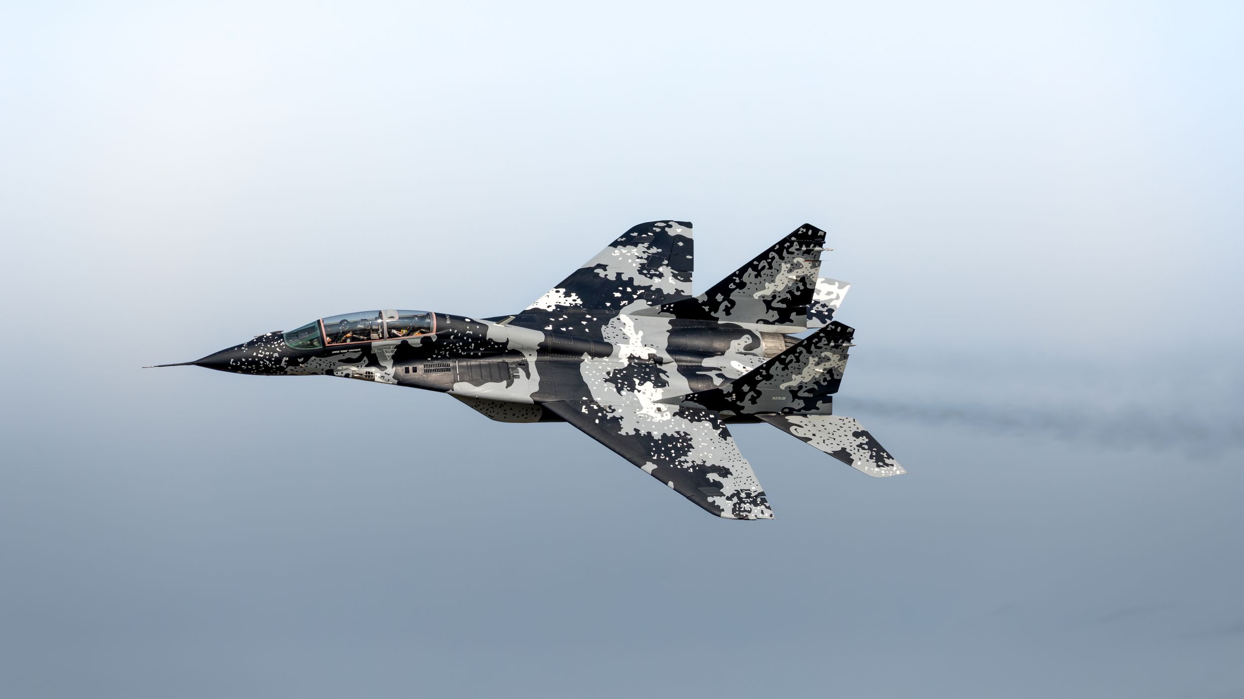 Mikoyan