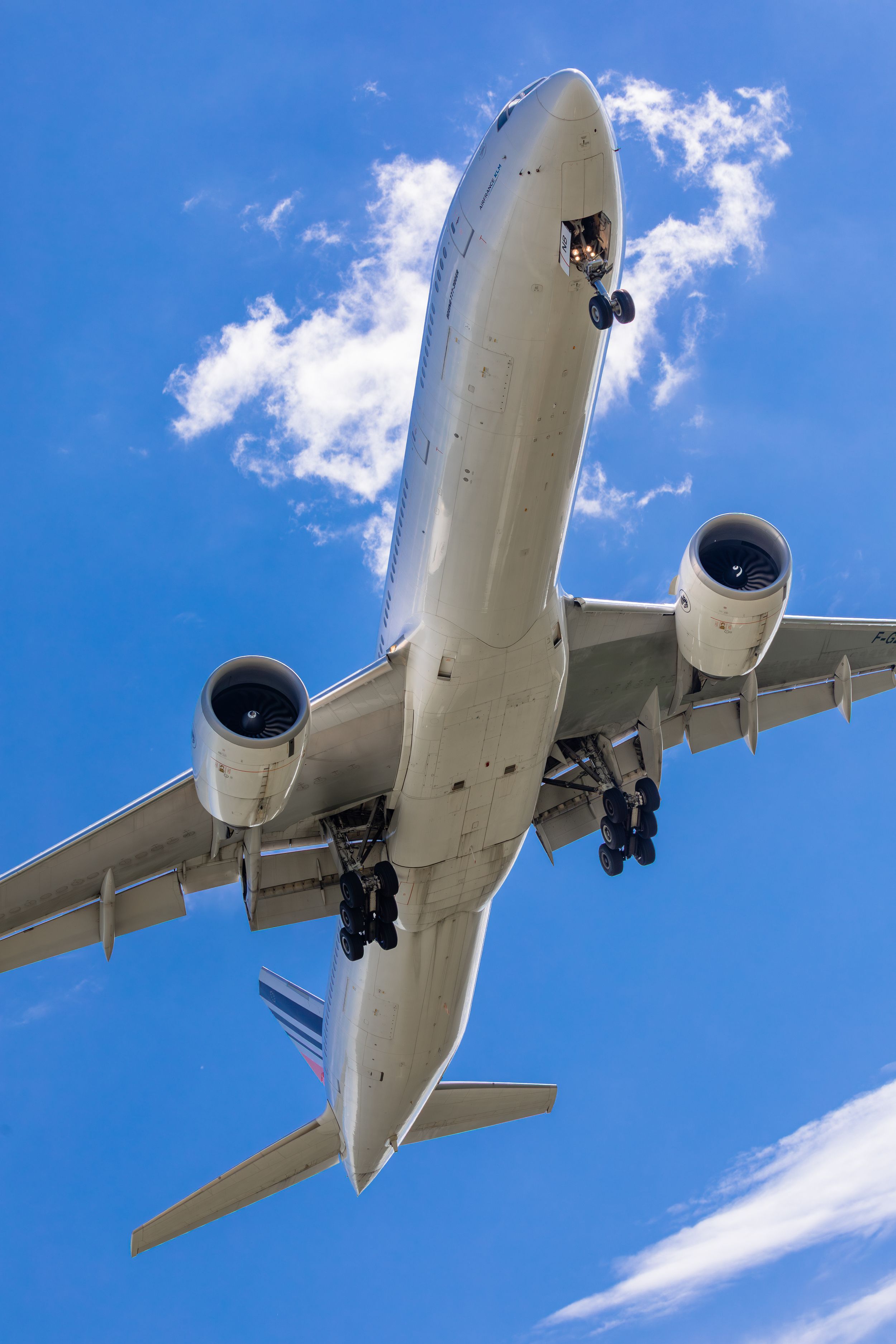 Air France