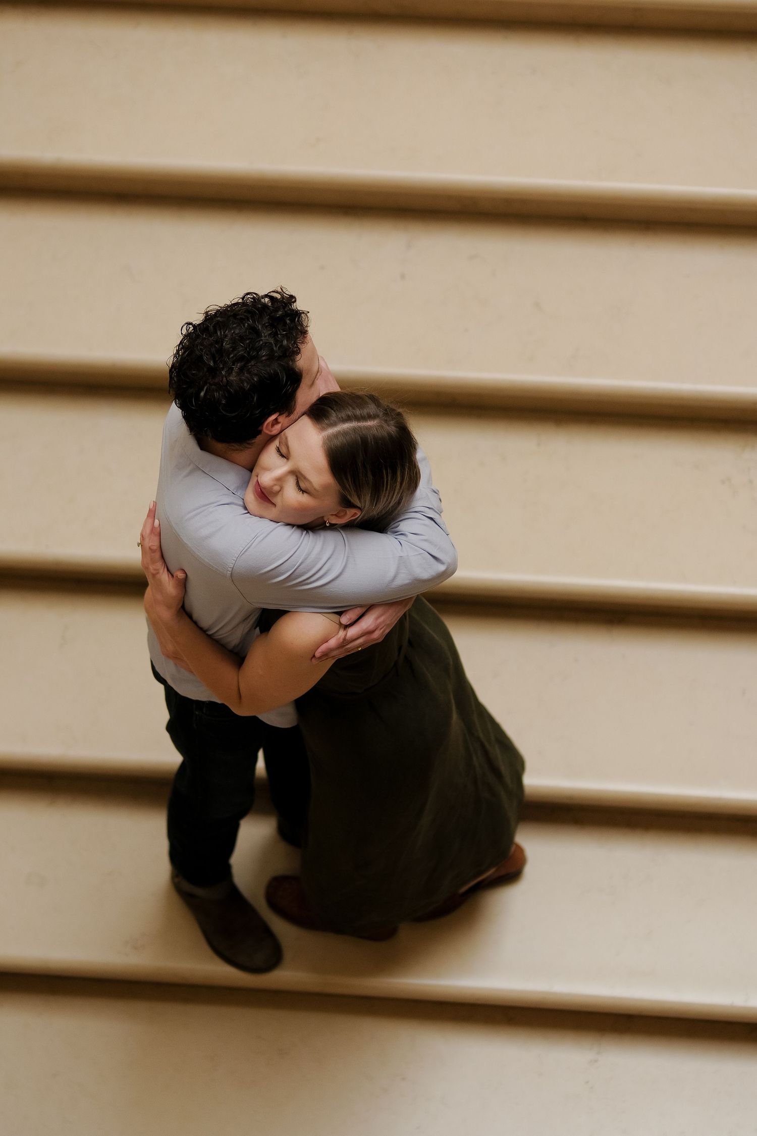 Couples, engagements, and Small Wedding Sessions!
