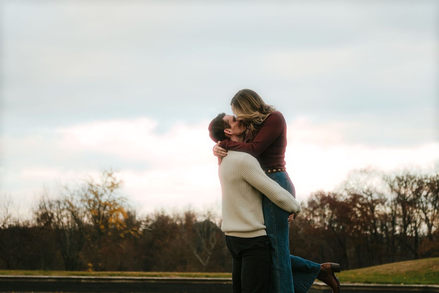 Couples, engagements, and Small Wedding Sessions! Natural, abstract, romantic, cinematic, documentary, genuine.