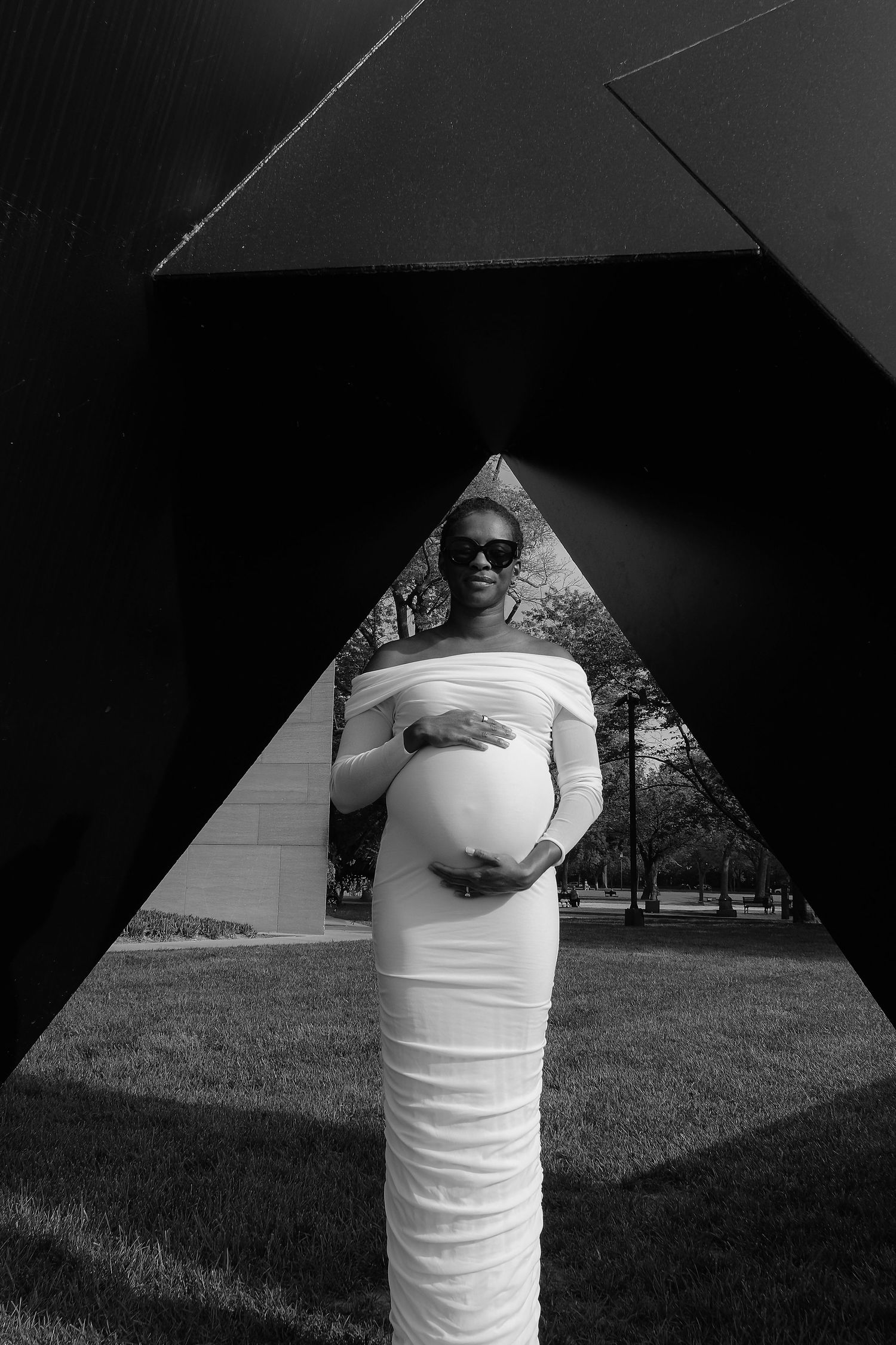 Maternity Photo Sessions!