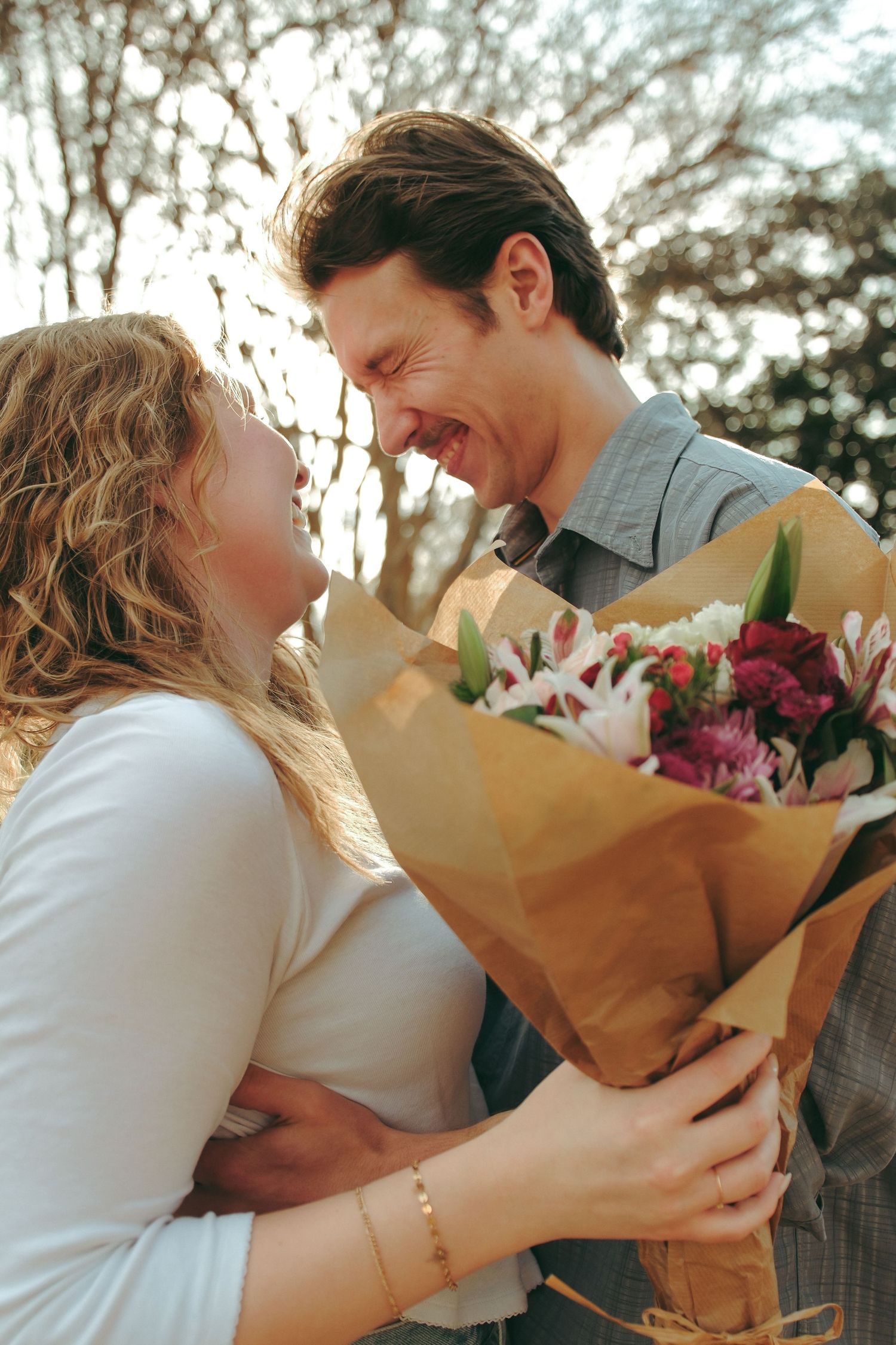 Couples, engagements, and Small Wedding Sessions! Natural, abstract, romantic, cinematic, documentary, genuine.