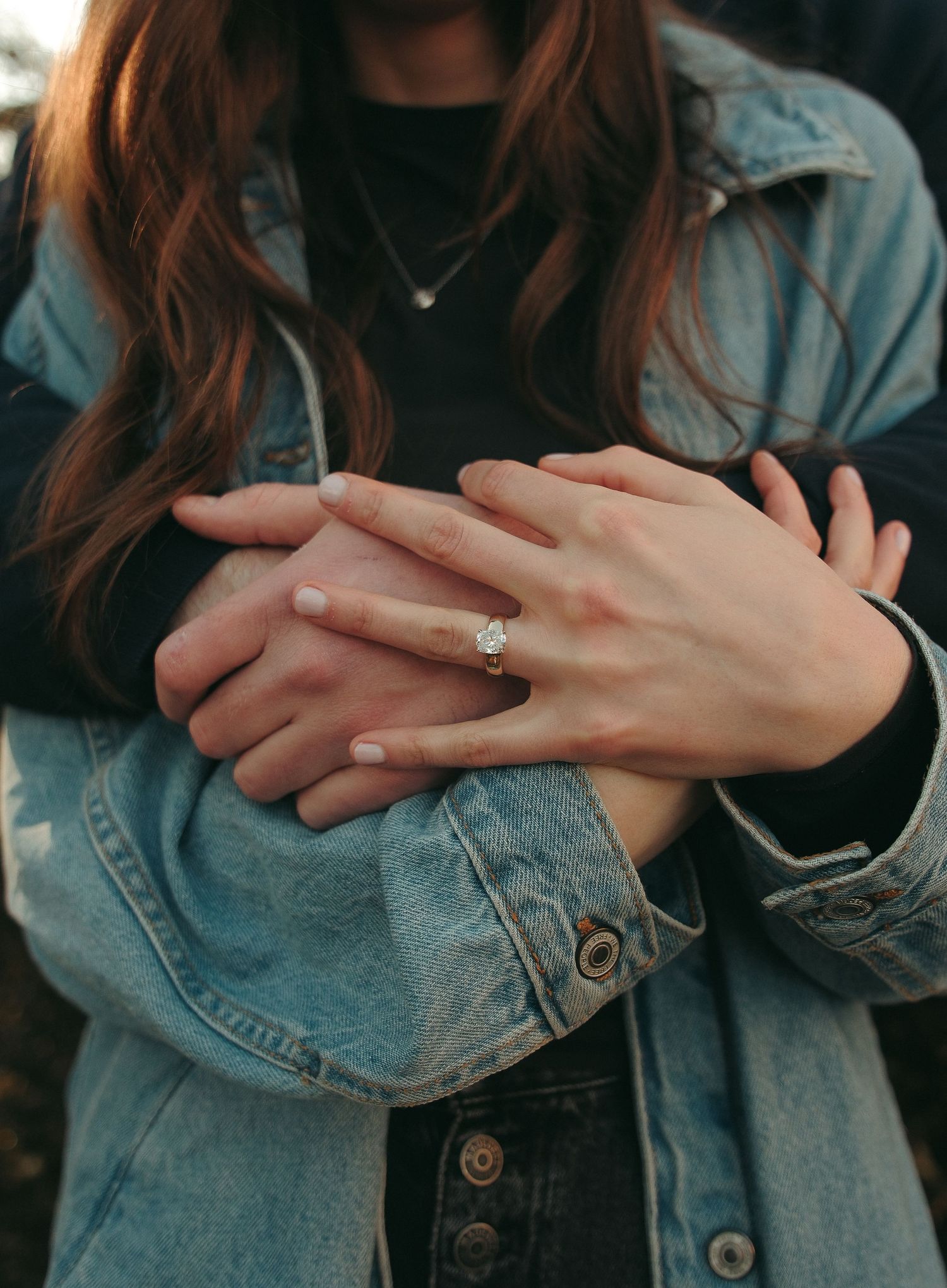 Couples, engagements, and Small Wedding Sessions! Natural, abstract, romantic, cinematic, documentary, genuine.