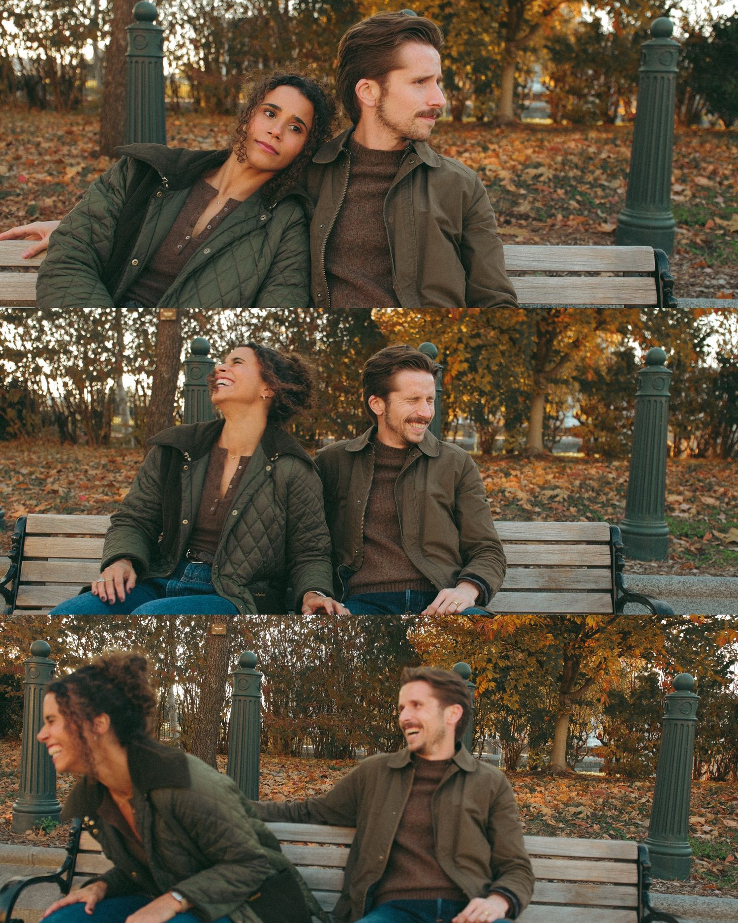 Couples, engagements, and Small Wedding Sessions! Natural, abstract, romantic, cinematic, documentary, genuine.