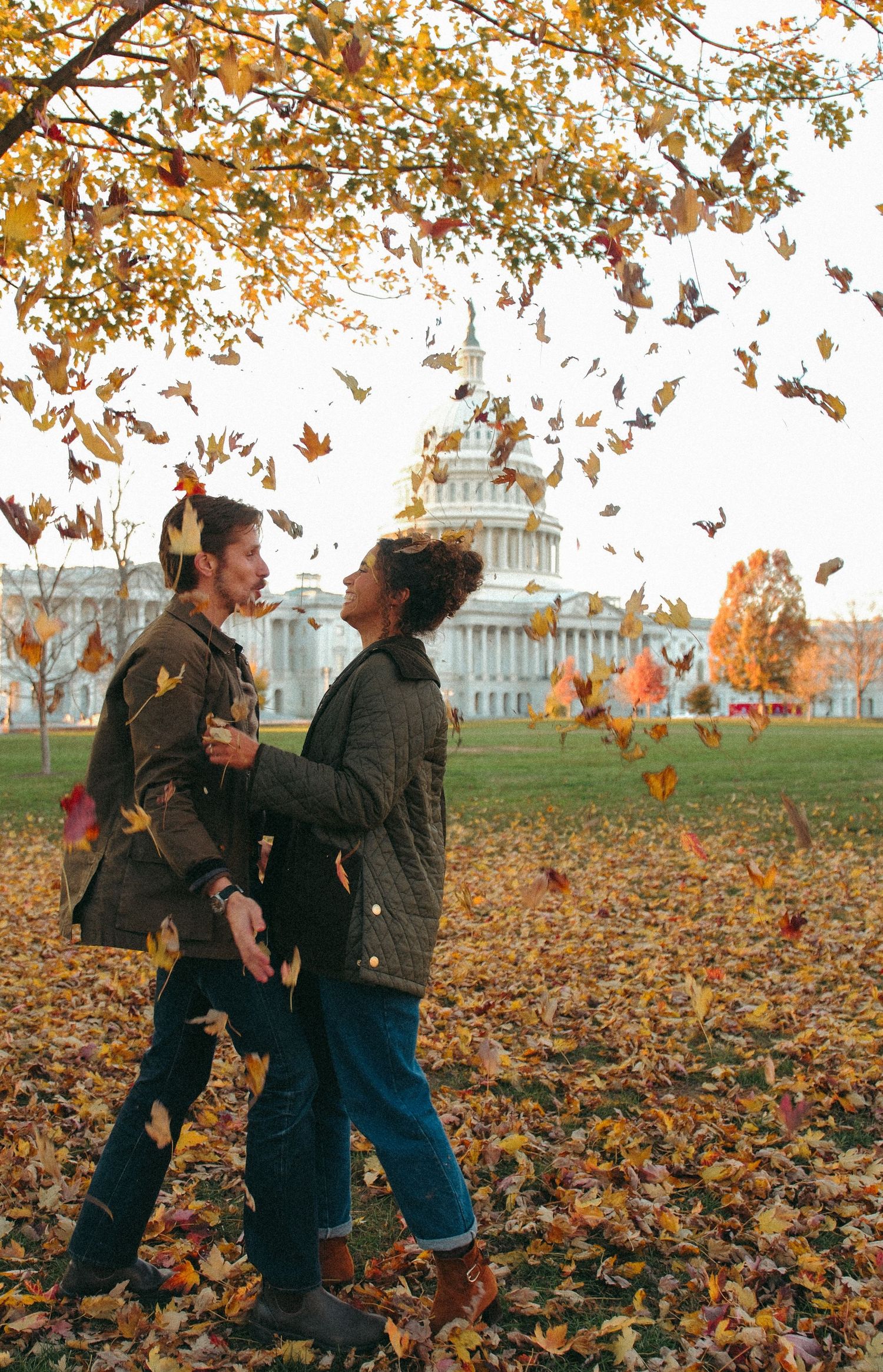 Couples, engagements, and Small Wedding Sessions! Natural, abstract, romantic, cinematic, documentary, genuine.