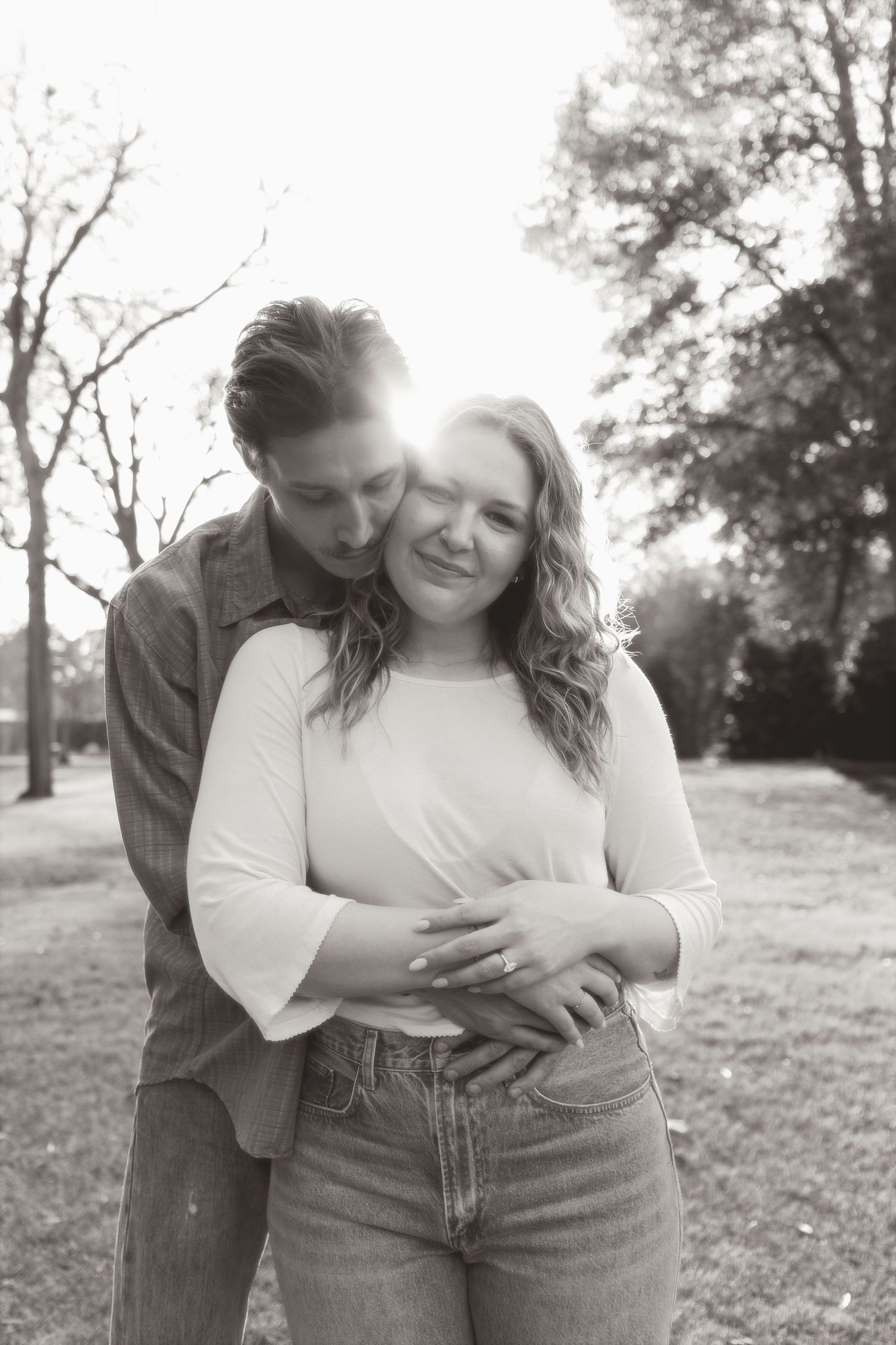 Couples, engagements, and Small Wedding Sessions! Natural, abstract, romantic, cinematic, documentary, genuine.