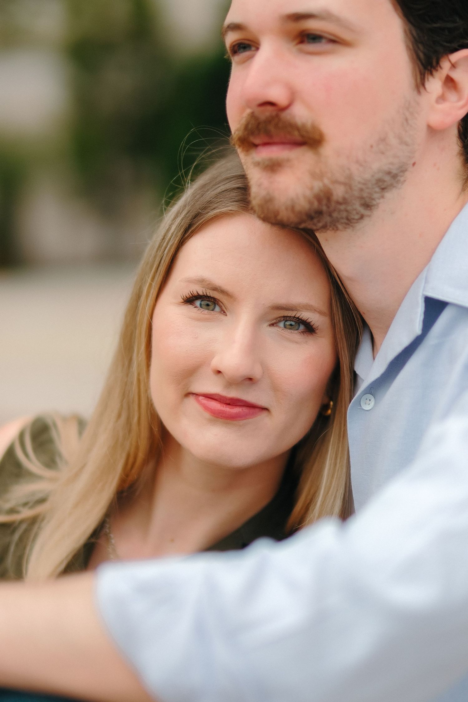Couples, engagements, and Small Wedding Sessions! Natural, abstract, romantic, cinematic, documentary, genuine.