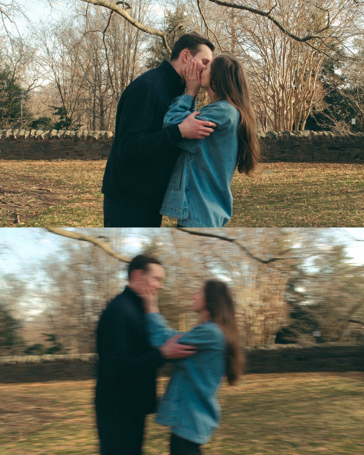 Couples, engagements, and Small Wedding Sessions! Natural, abstract, romantic, cinematic, documentary, genuine.