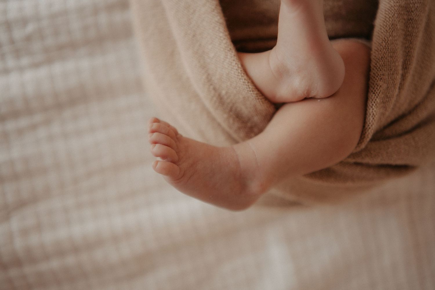 newborn details