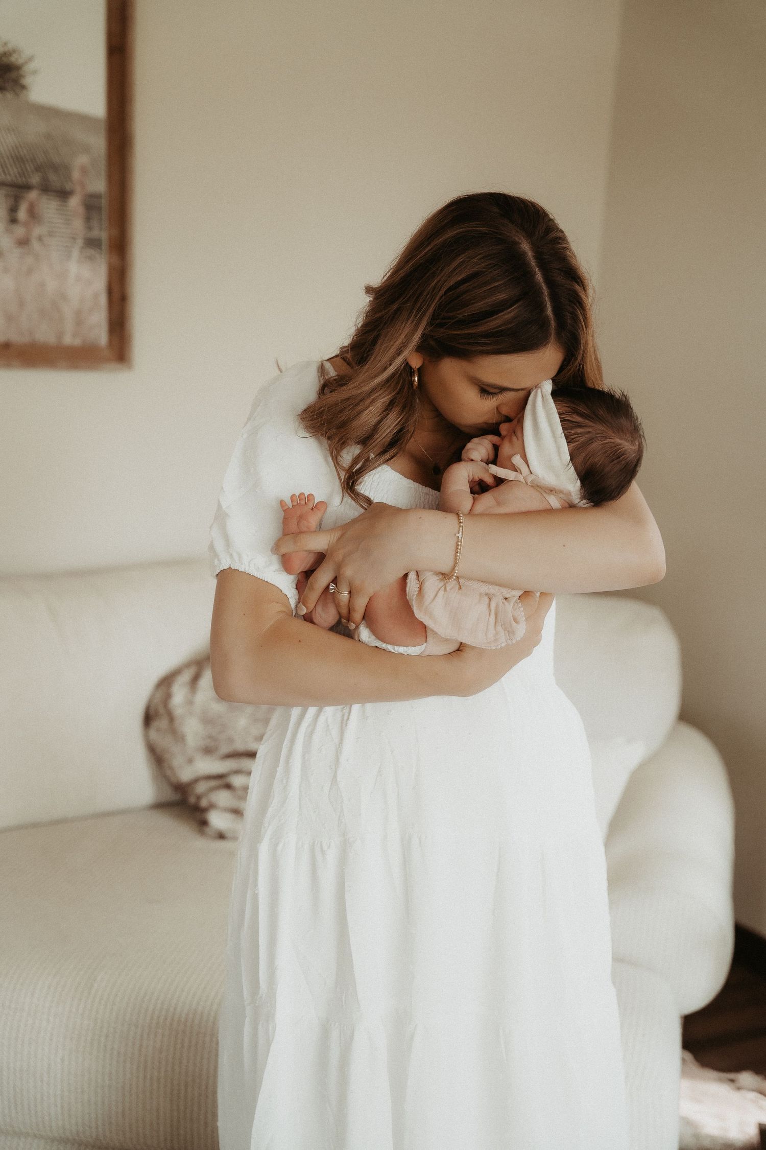 newborn