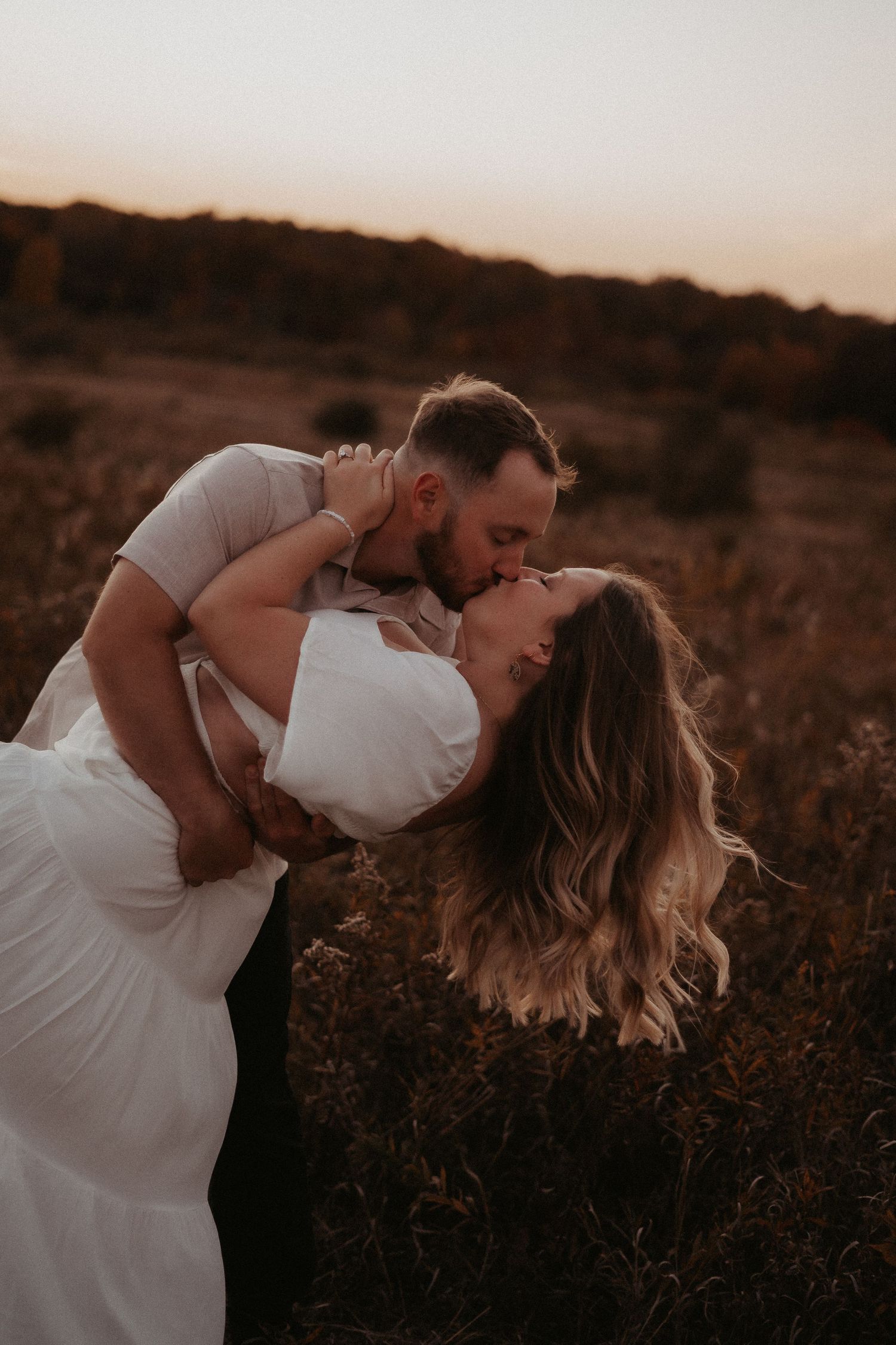 couples photo