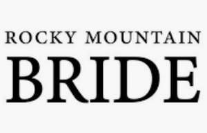 About - Shannon Elizabeth Photography