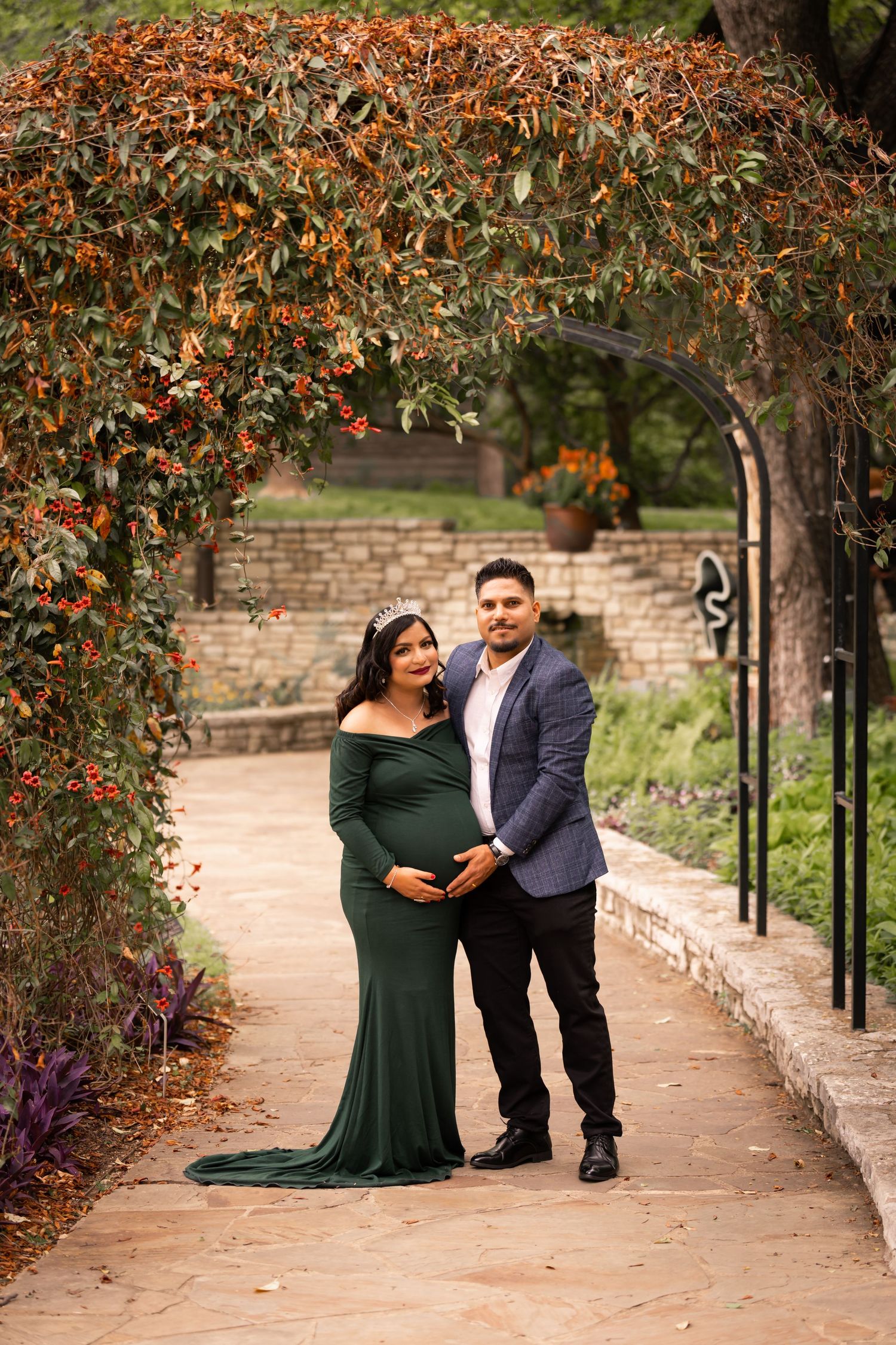 gender reveal baby shower couple photos wedding engagement portrait editorial headshot portraiture photography services