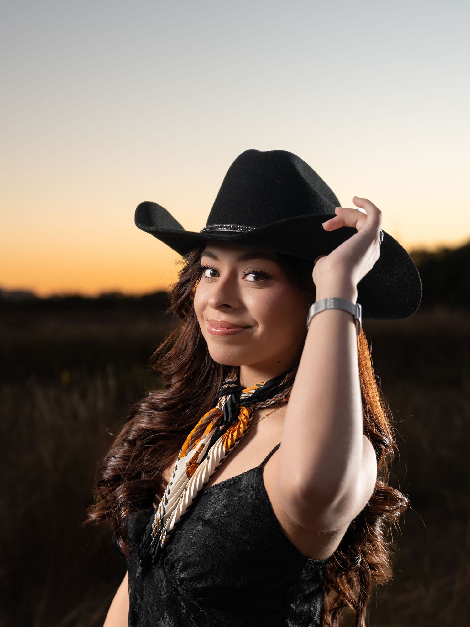 portrait editorial studio headshot portraiture photography services