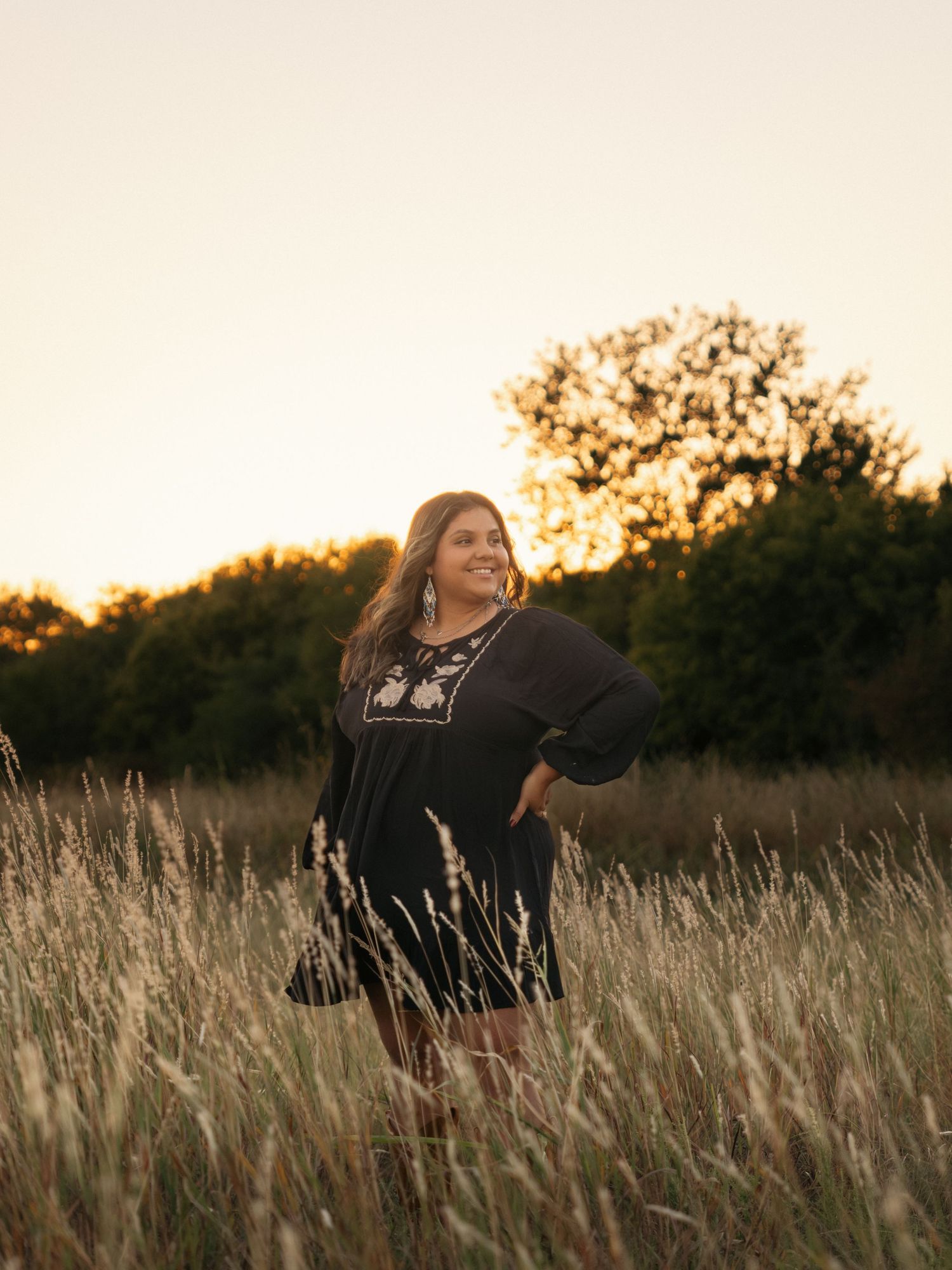 portrait editorial studio headshot portraiture photography services