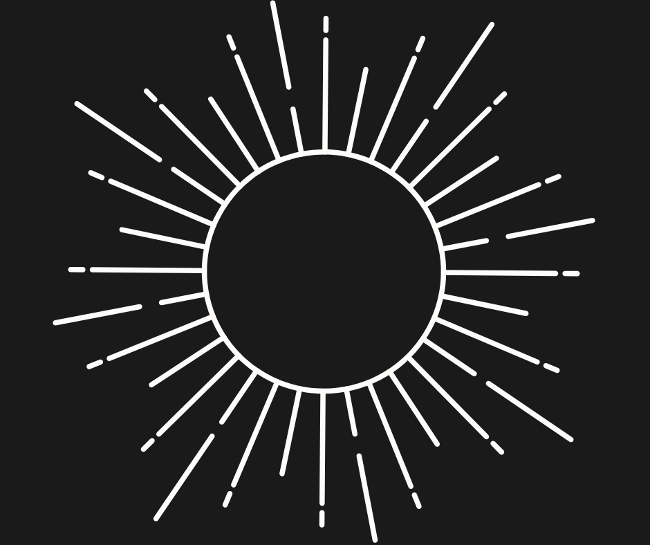 Shelbys Big 3: Sun in Cancer