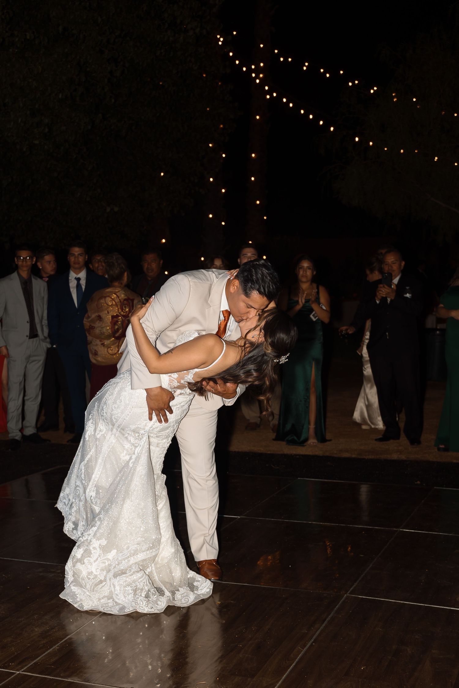 Washington, DC Wedding Photographer
