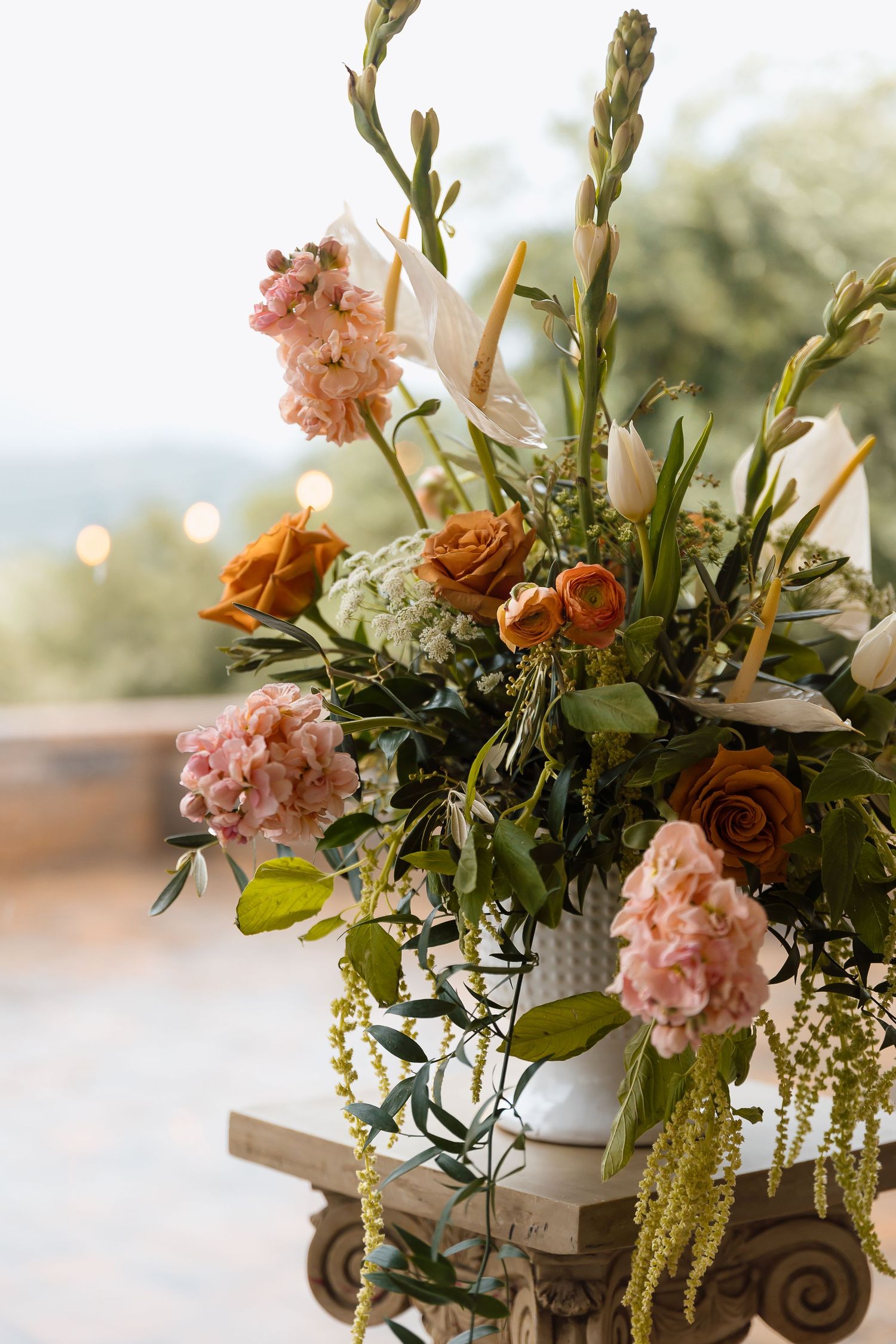 Washington, DC Wedding Photographer