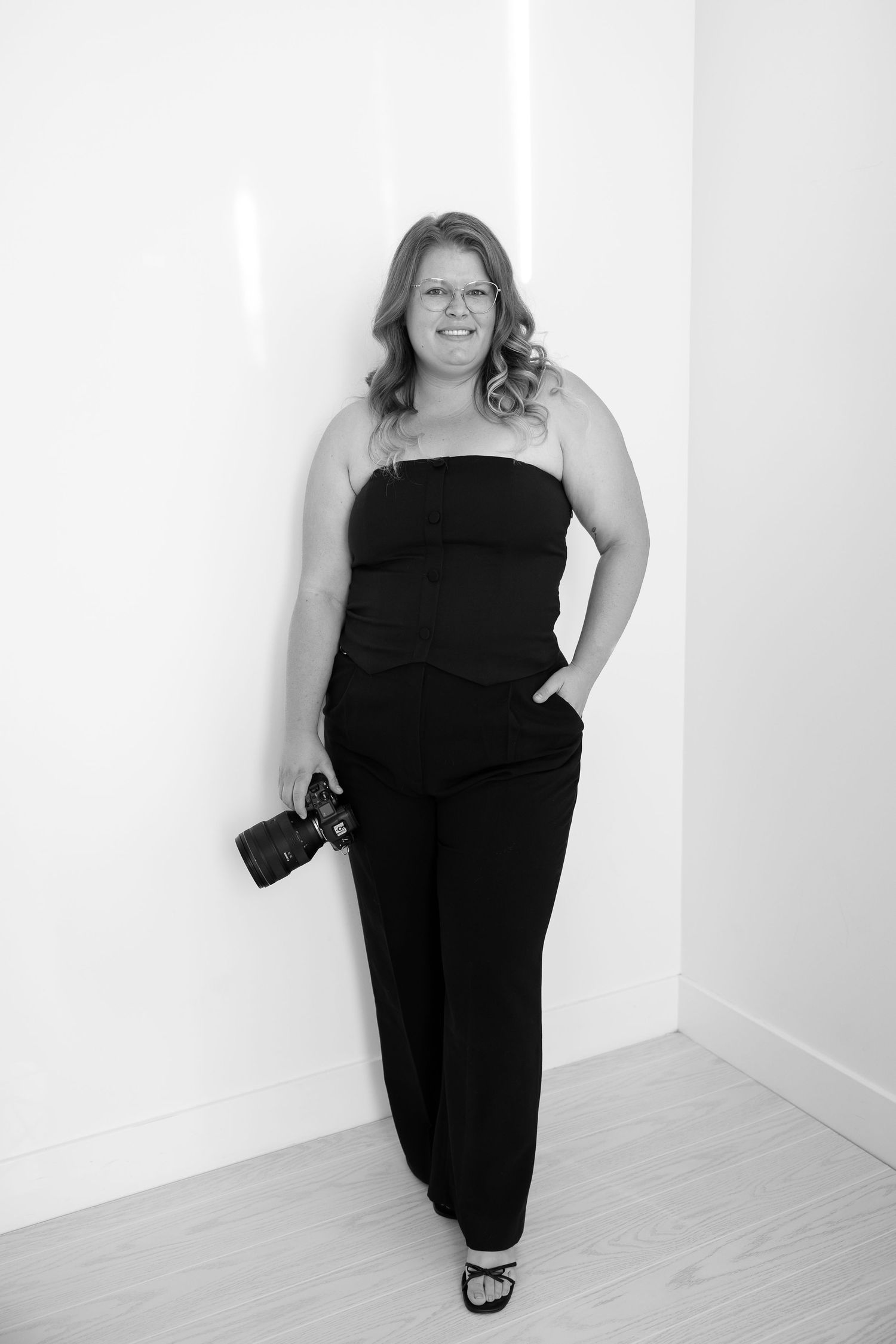Washington, DC Wedding Photographer
