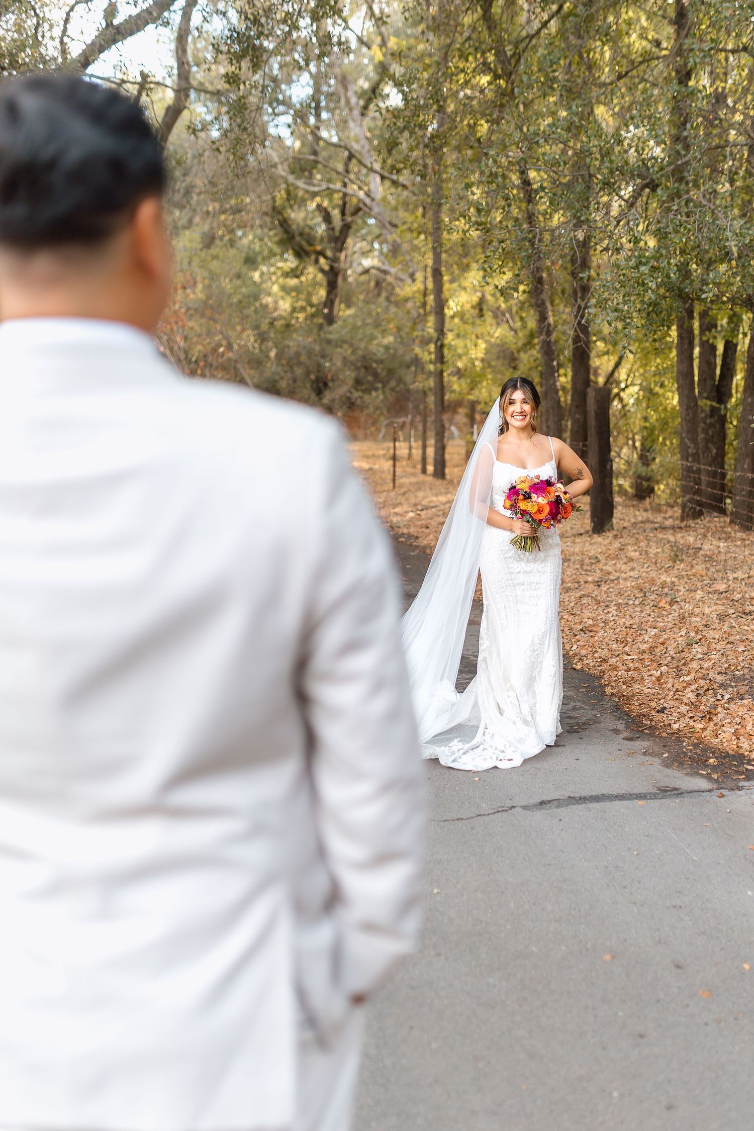 Washington, DC Wedding Photographer