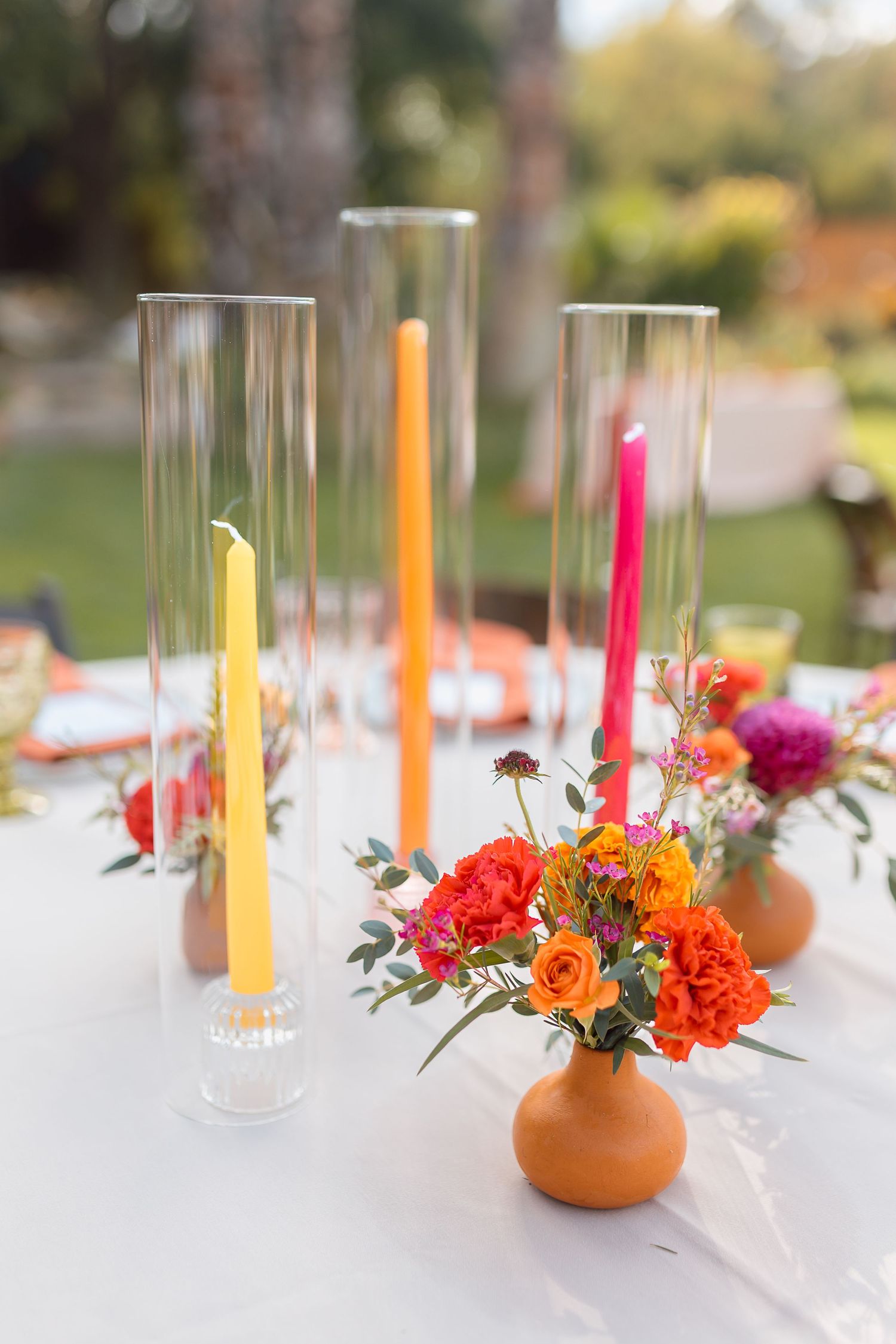 Washington, DC Wedding Photographer