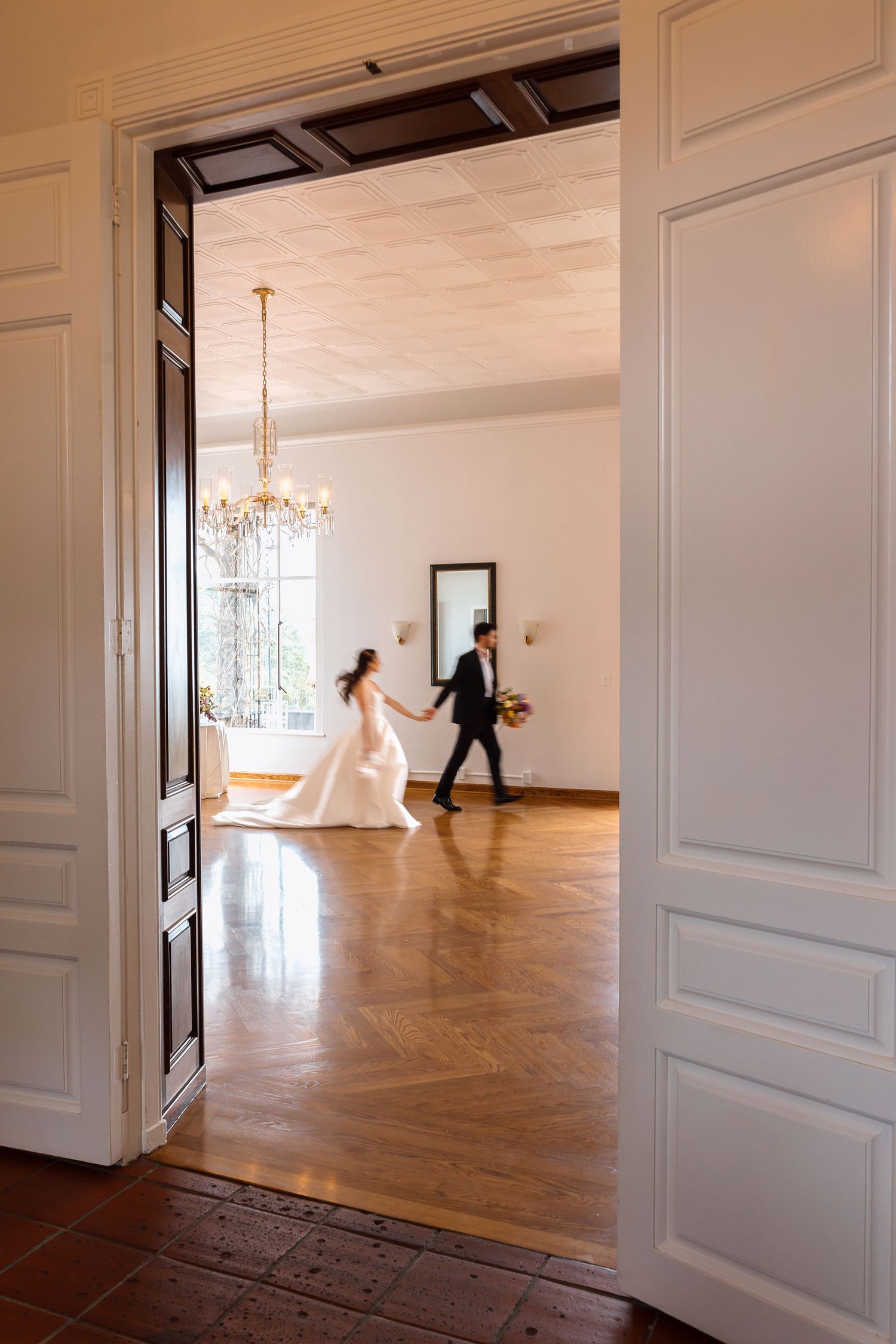 Washington, DC Wedding Photographer