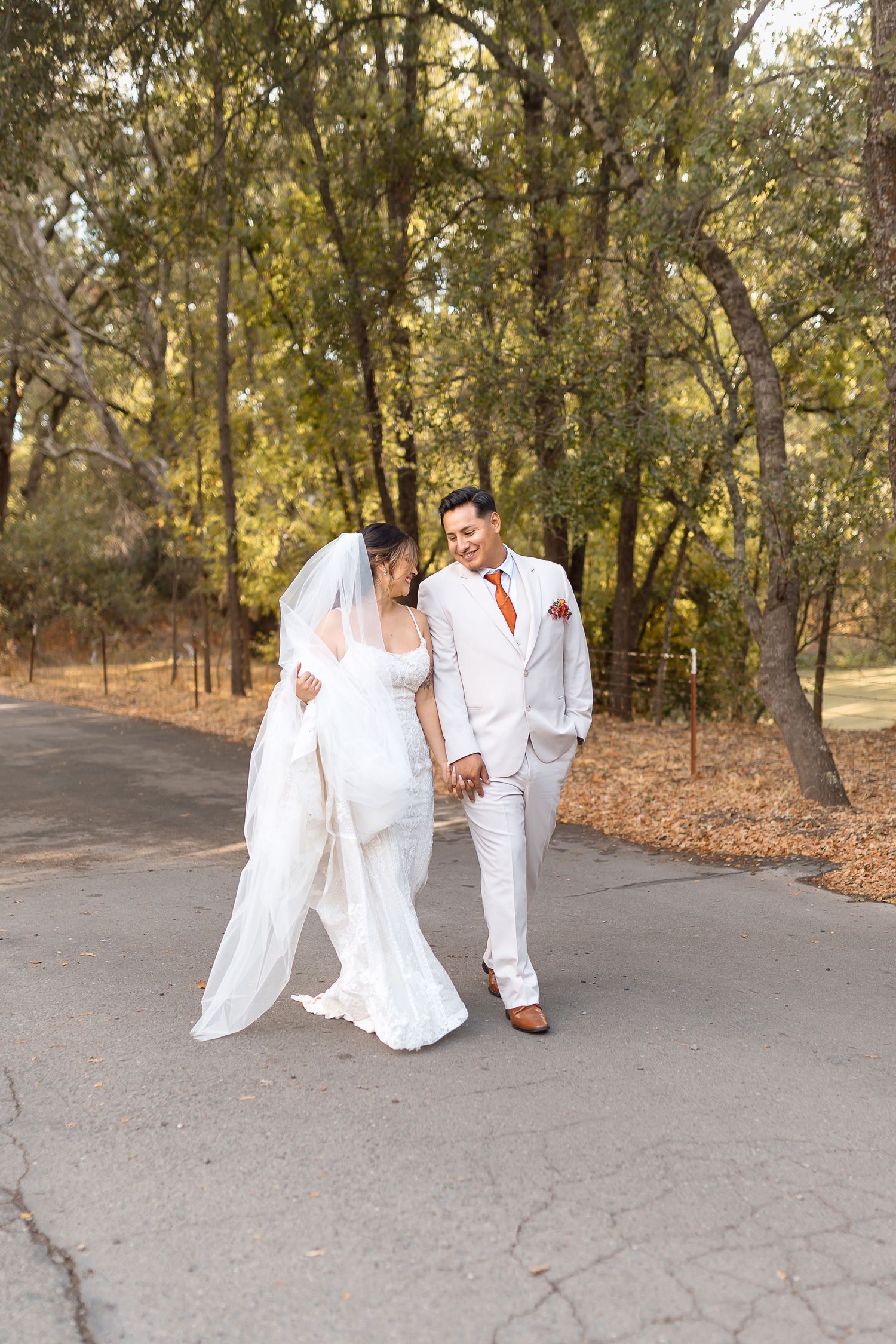 Washington, DC Wedding Photographer