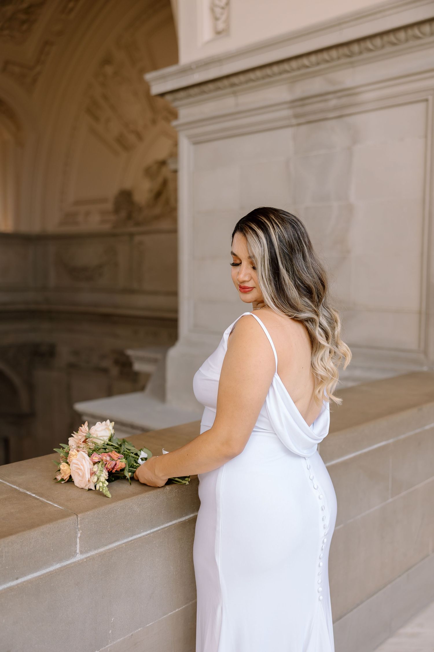 Washington, DC Wedding Photographer