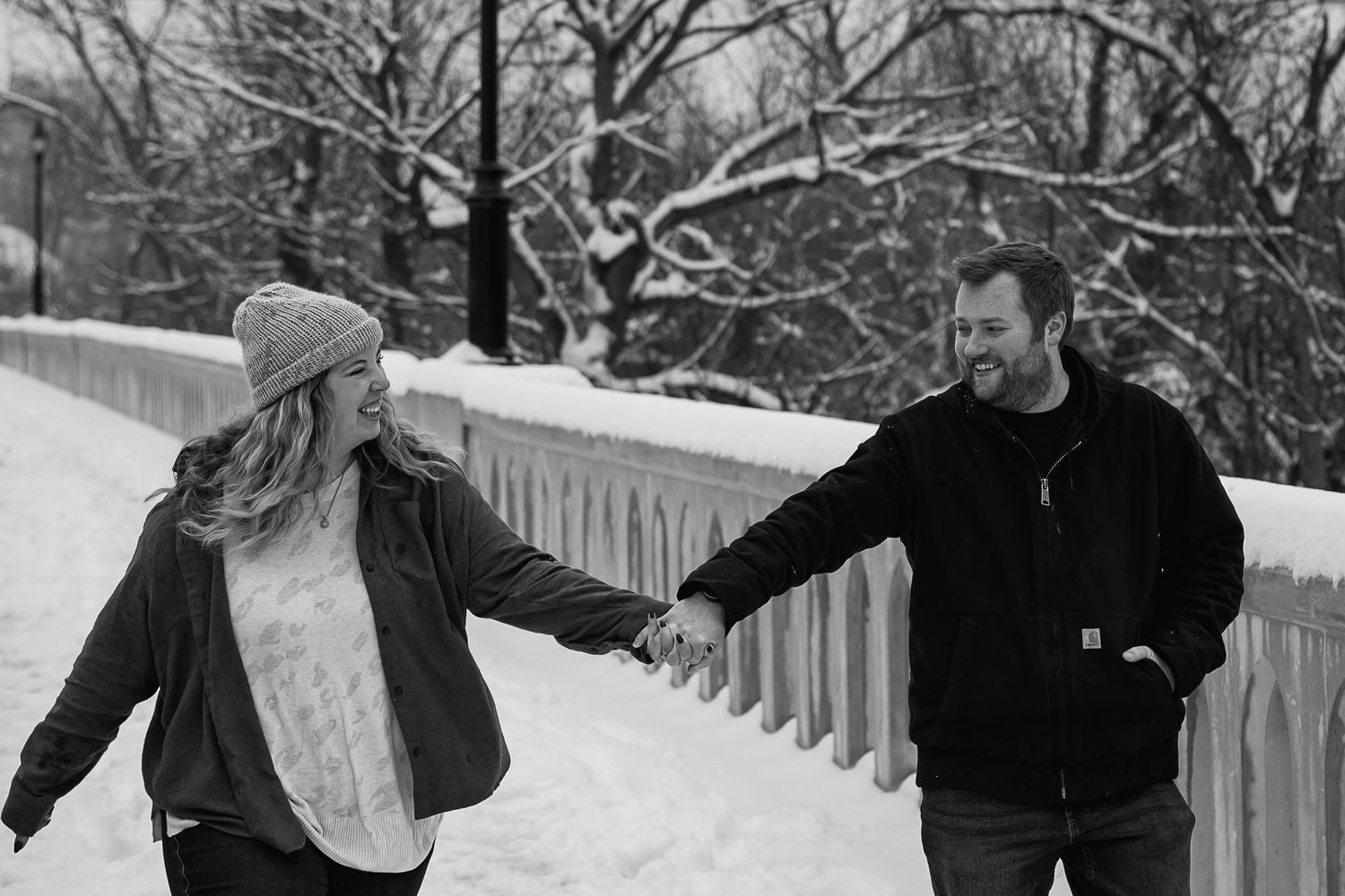 Washington, DC Wedding Photographer
