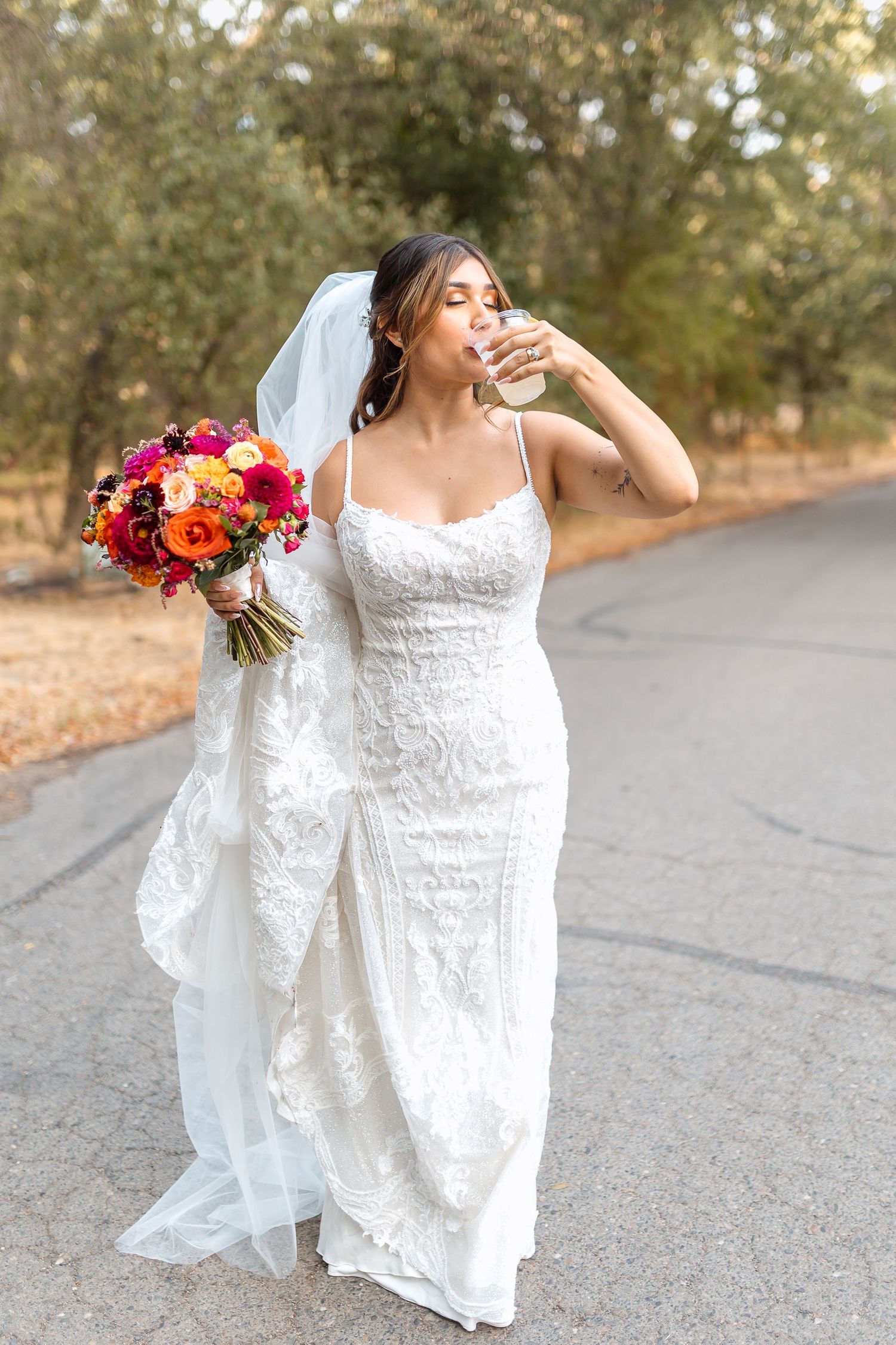 Washington, DC Wedding Photographer