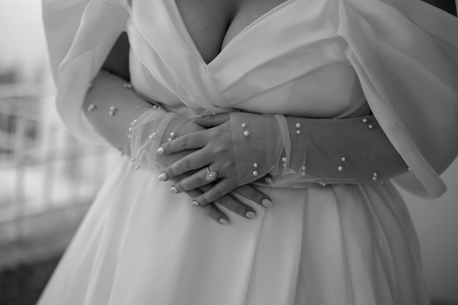 Washington, DC Wedding Photograher