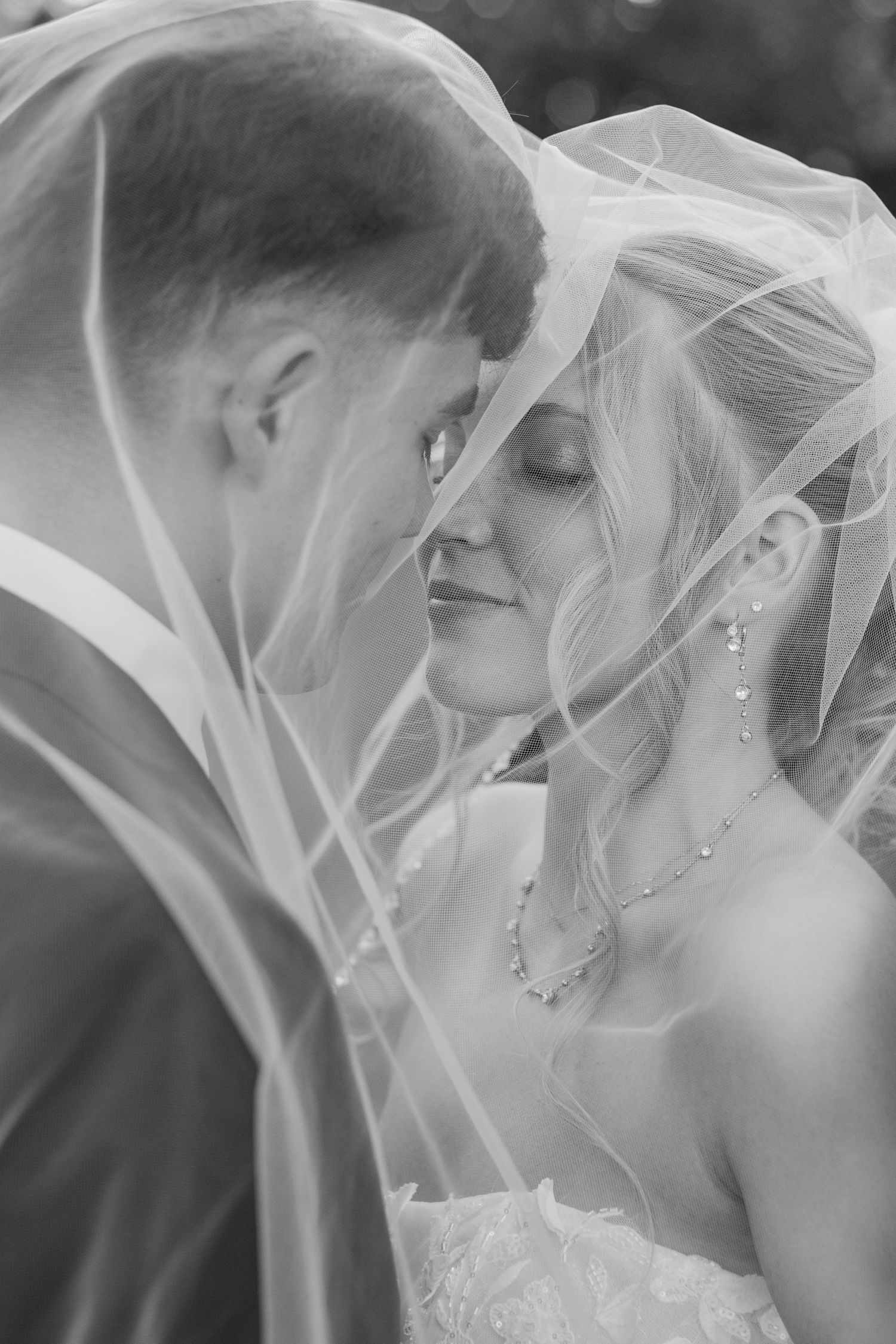 Photographed for Kennedy Parker Photography