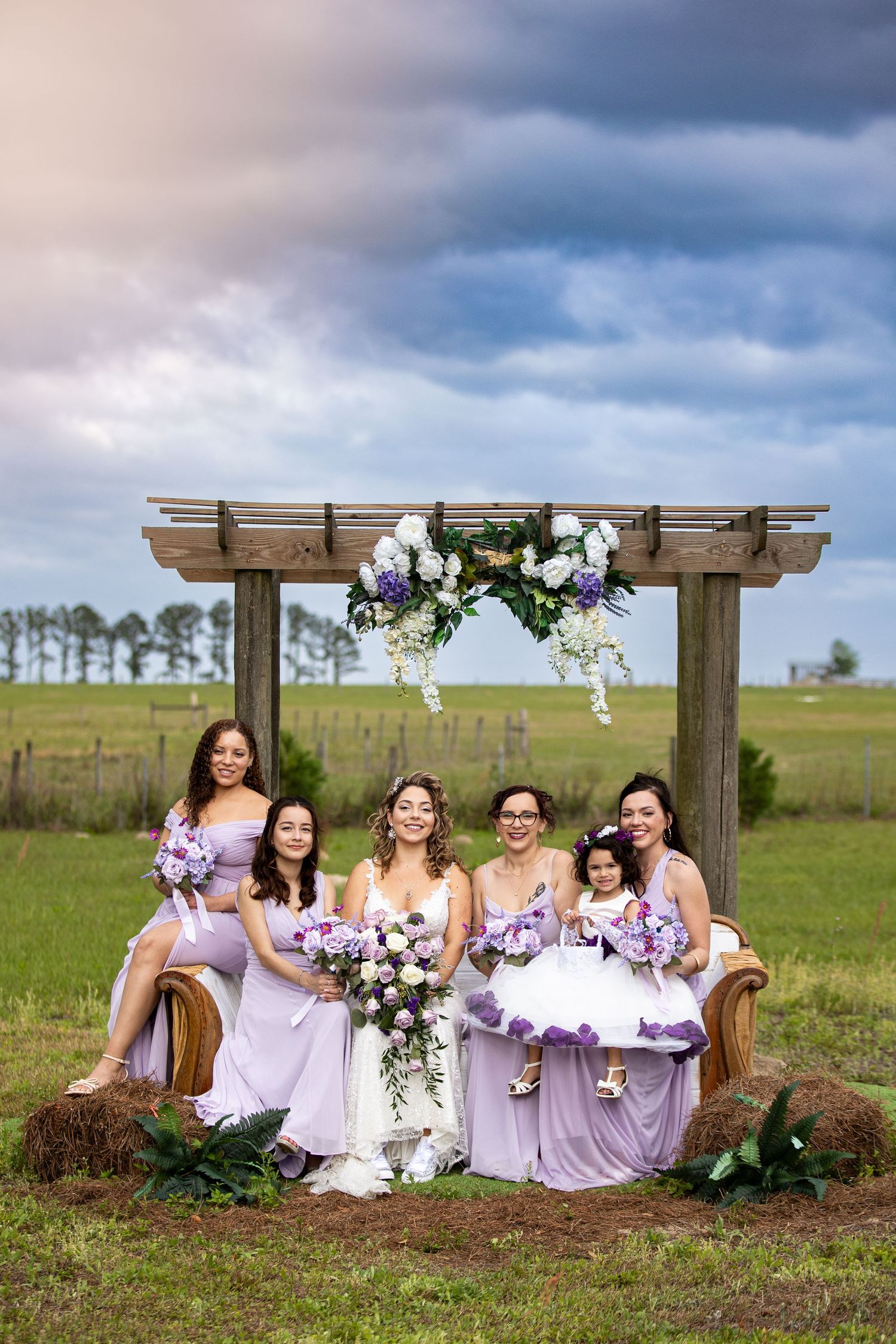 Nashville Photographer wedding planning family session elopment engagement maternity photography Gallatin Tennessee sports cake smash school