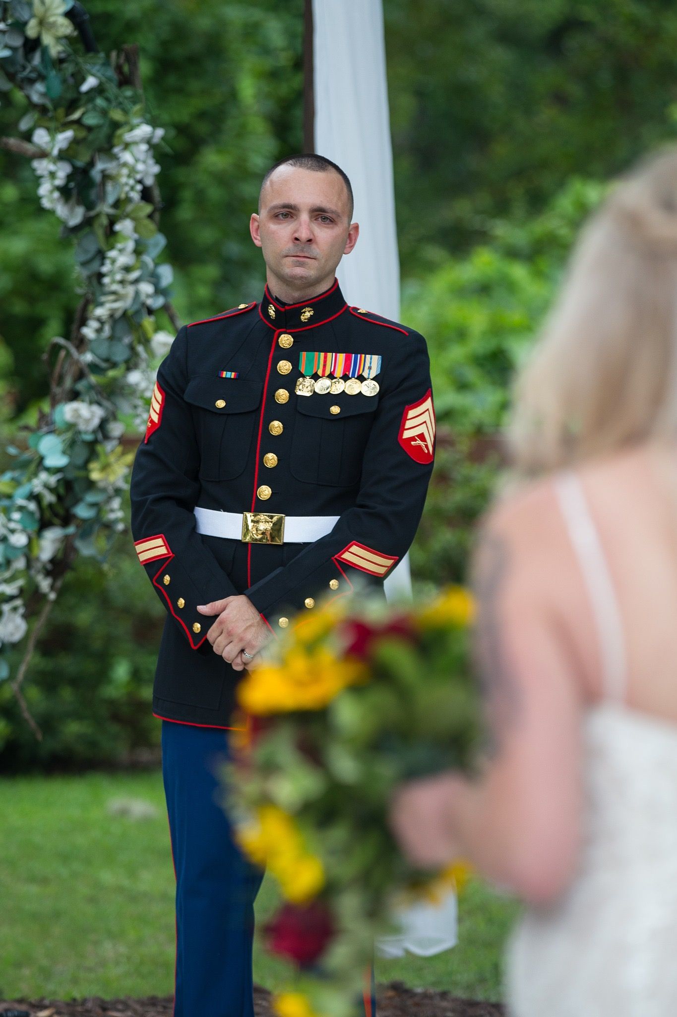 Nashville Tennessee Photographer wedding planning family session elopment engagement maternity photography Gallatin sports cake smash school