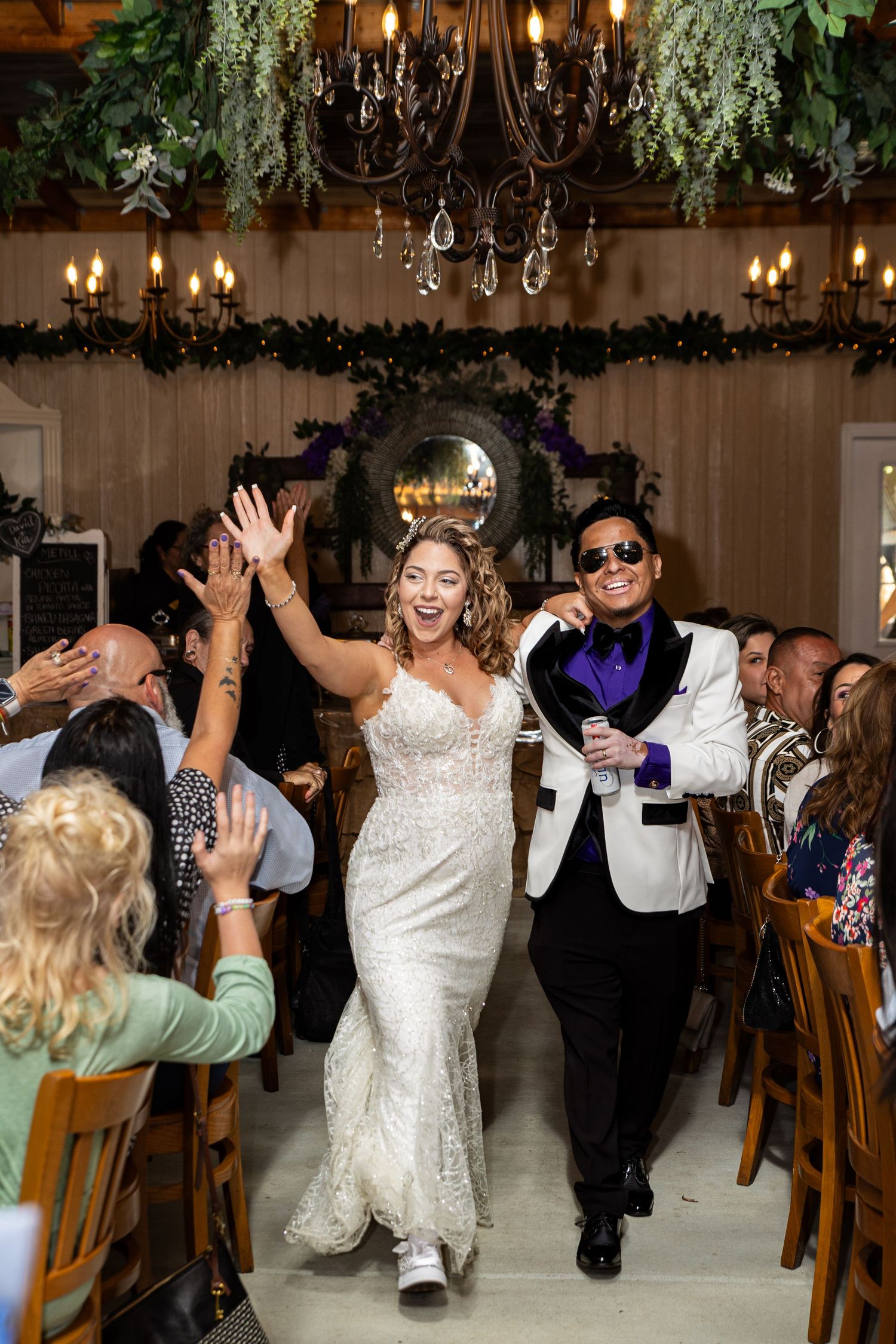 Photographer wedding family Engagment Nashville Tennessee Gallatin Hendersonville sumner county senior cake smash kid elopement bride groom