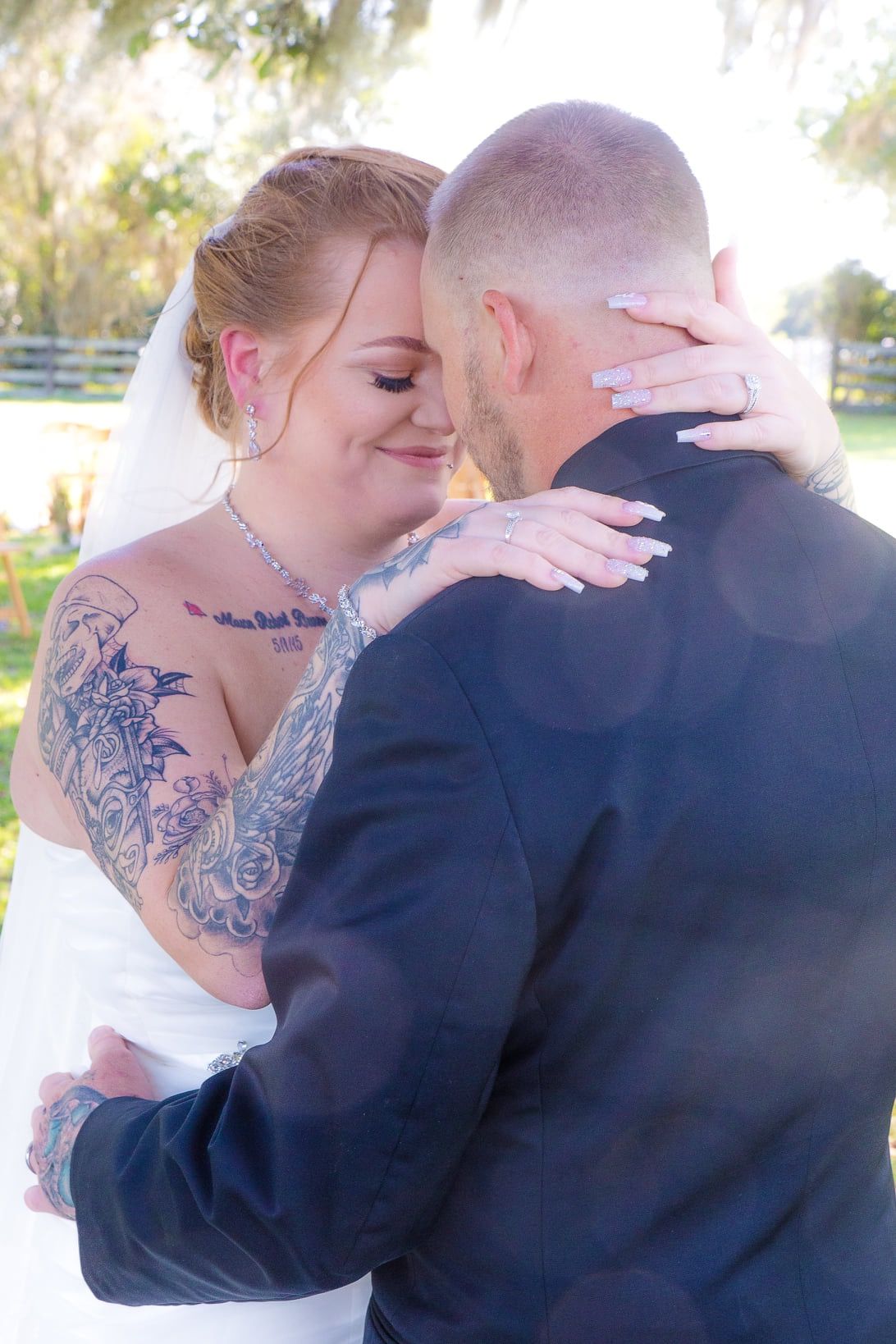 Nashville Tennessee Photographer wedding planning family session elopment engagement maternity photography Gallatin sports cake smash school